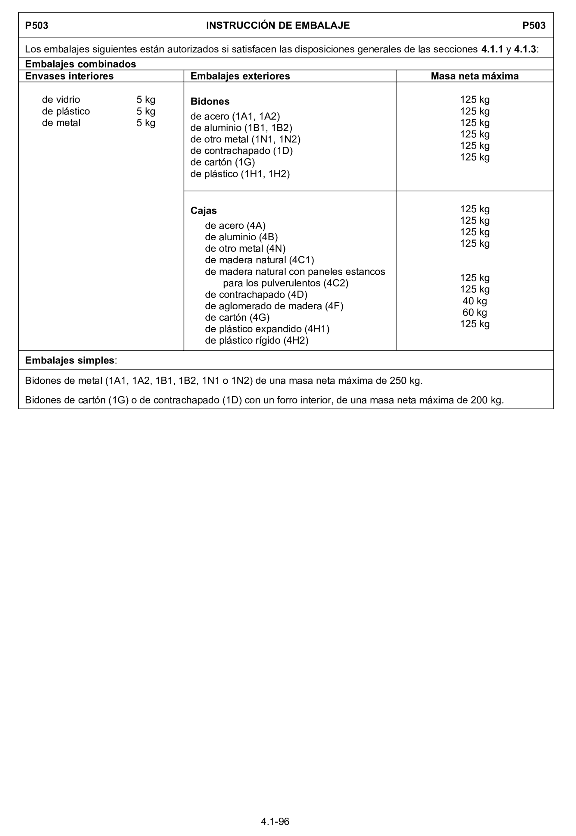 Imagen: /datos/imagenes/disp/2025/123/10089_15435909_97.png