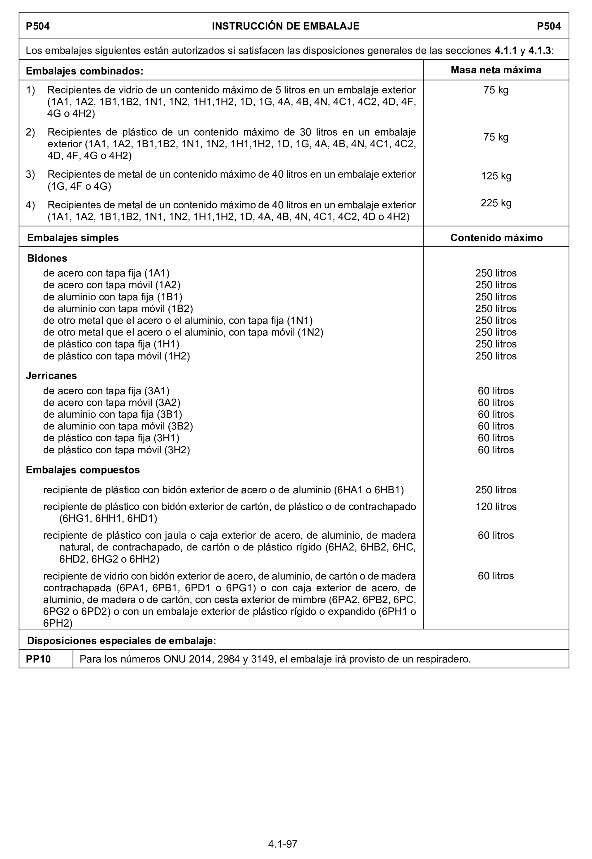 Imagen: /datos/imagenes/disp/2025/123/10089_15435909_98.png