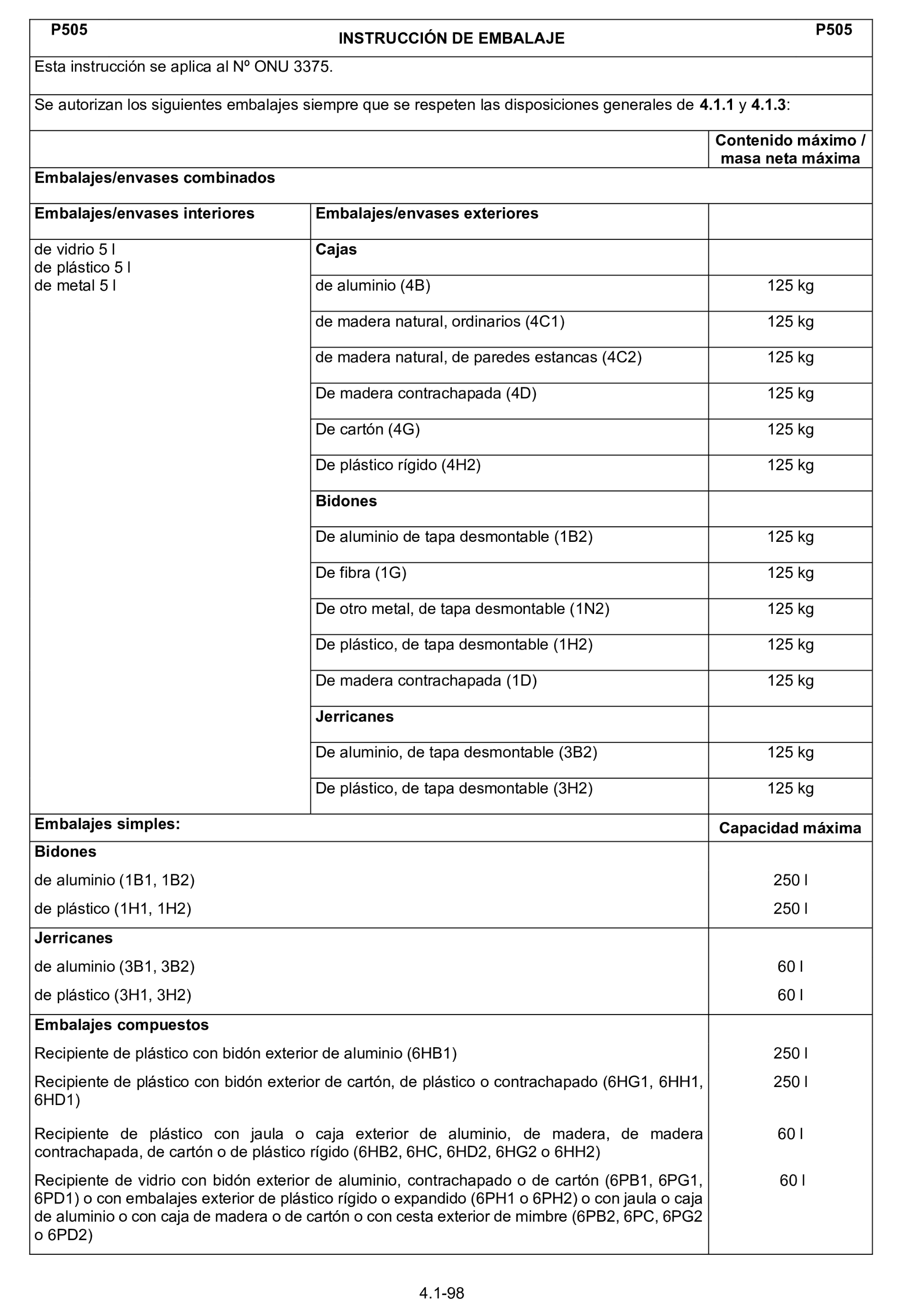Imagen: /datos/imagenes/disp/2025/123/10089_15435909_99.png