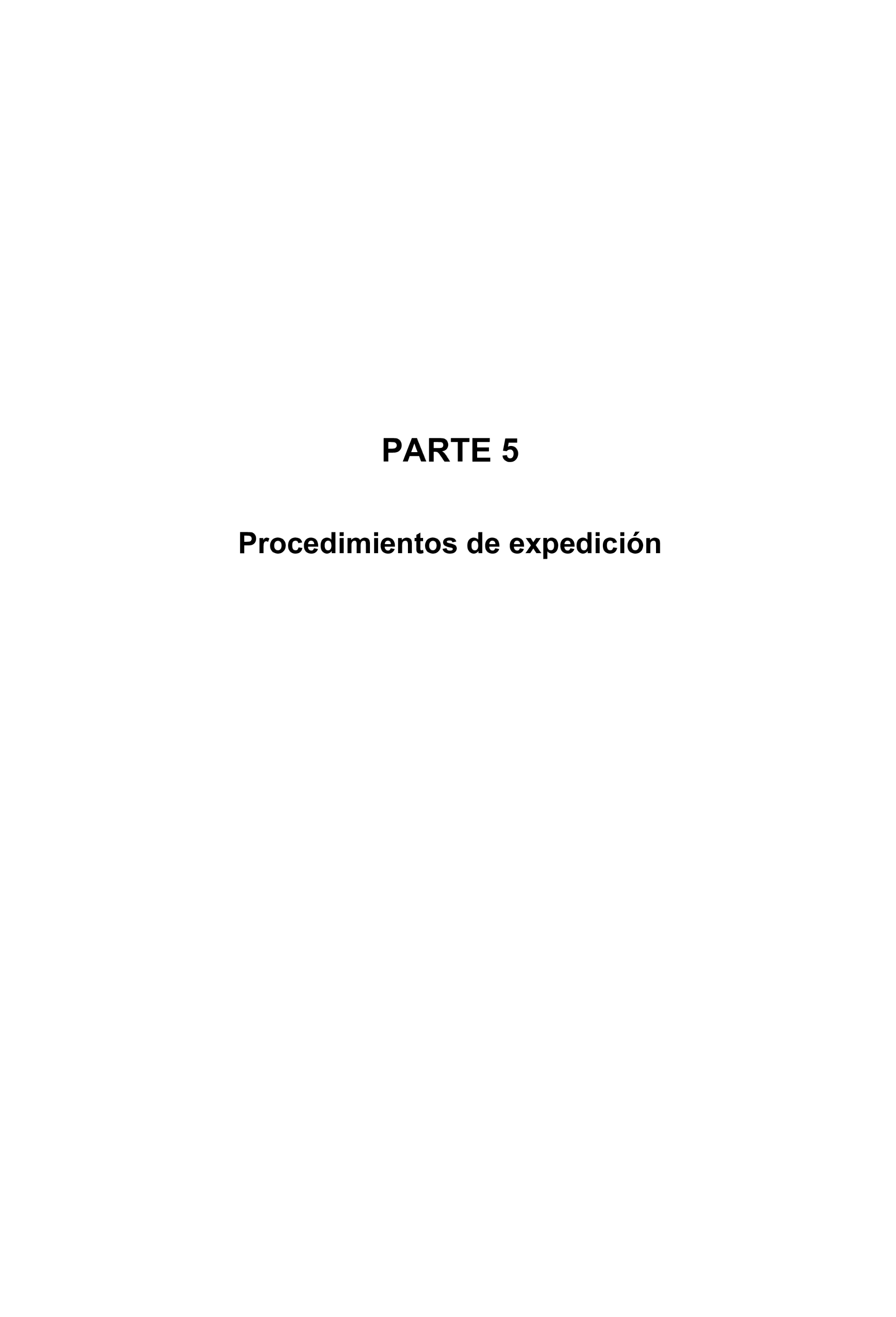 Imagen: /datos/imagenes/disp/2025/123/10089_15435945_1.png