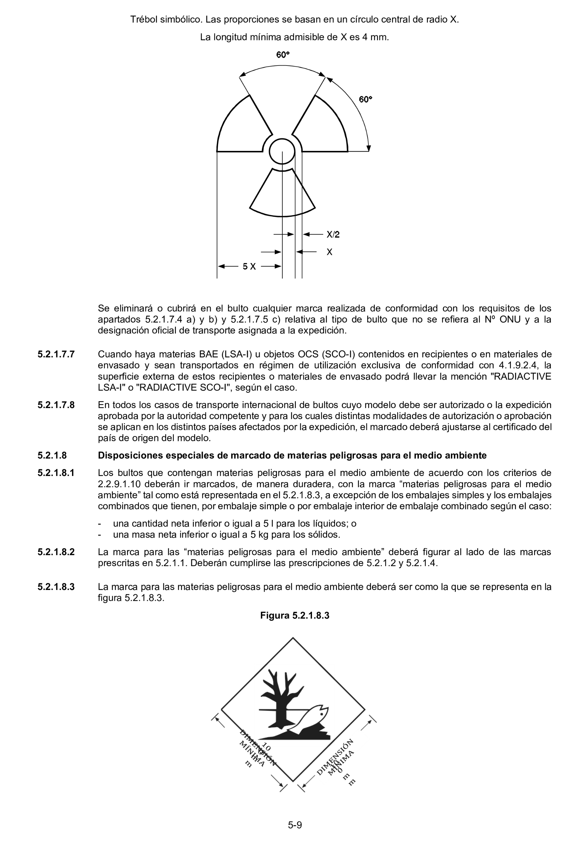Imagen: /datos/imagenes/disp/2025/123/10089_15435945_10.png