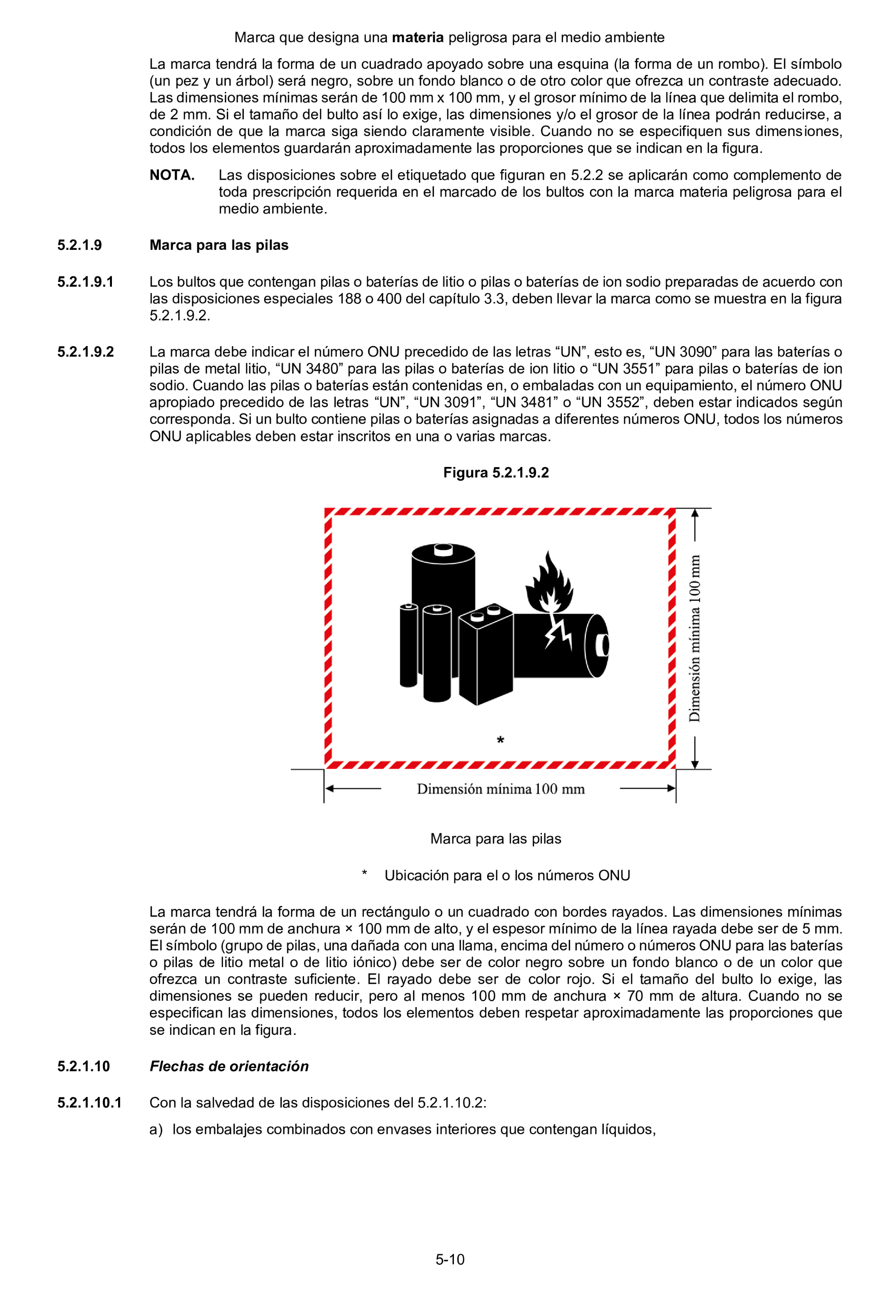 Imagen: /datos/imagenes/disp/2025/123/10089_15435945_11.png
