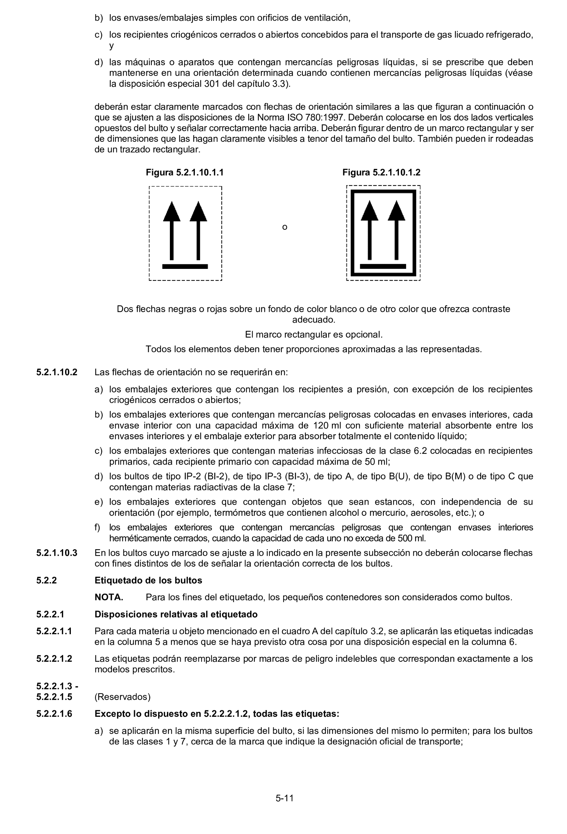 Imagen: /datos/imagenes/disp/2025/123/10089_15435945_12.png