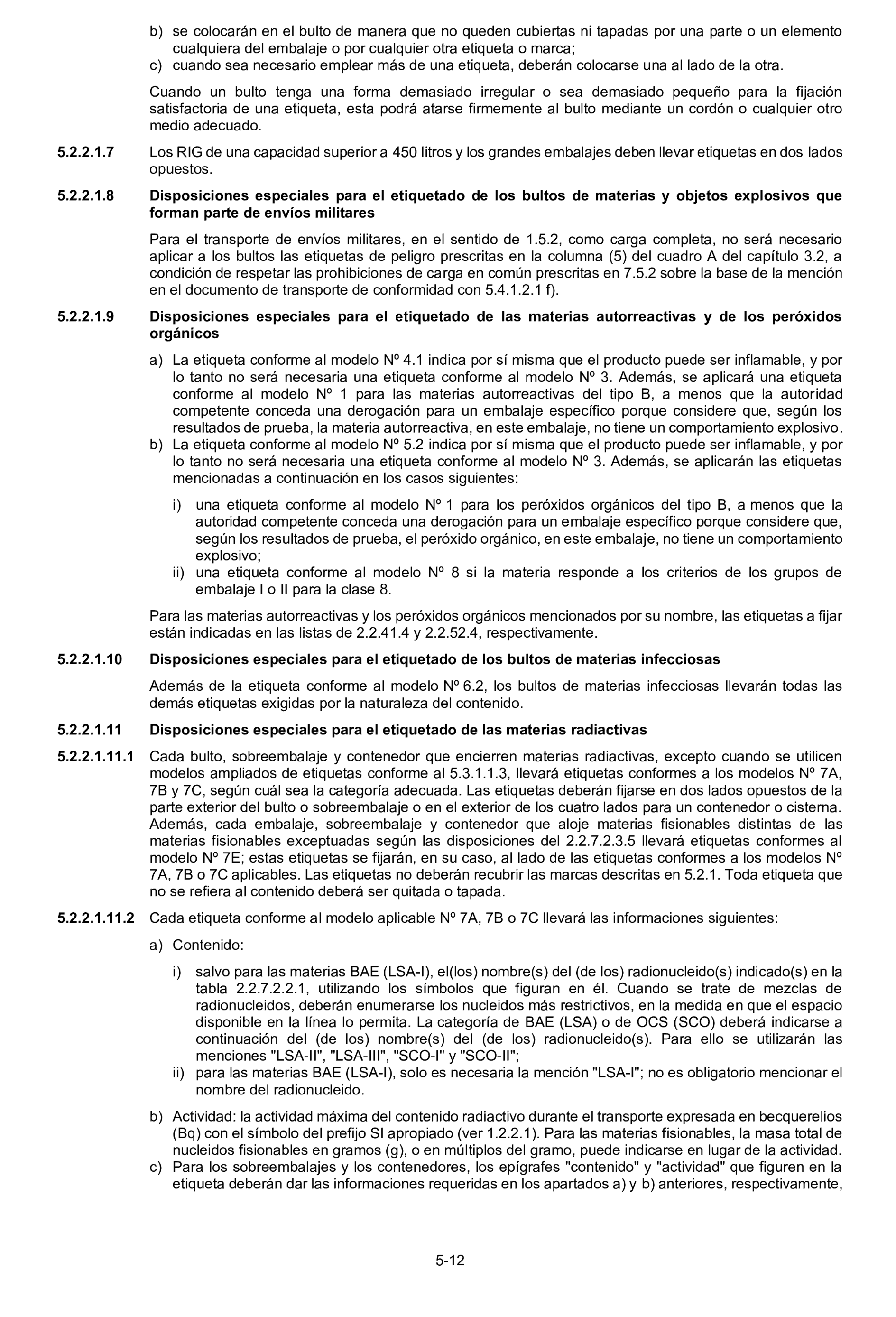 Imagen: /datos/imagenes/disp/2025/123/10089_15435945_13.png