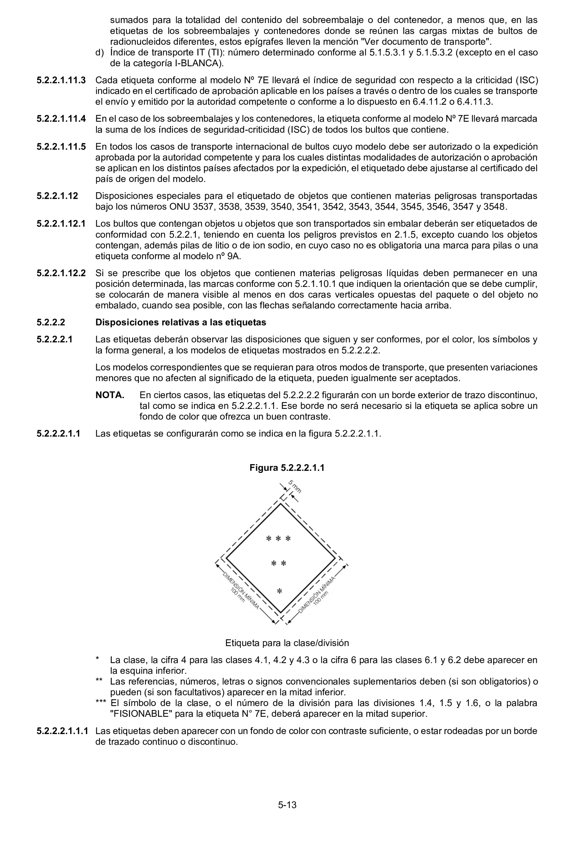 Imagen: /datos/imagenes/disp/2025/123/10089_15435945_14.png