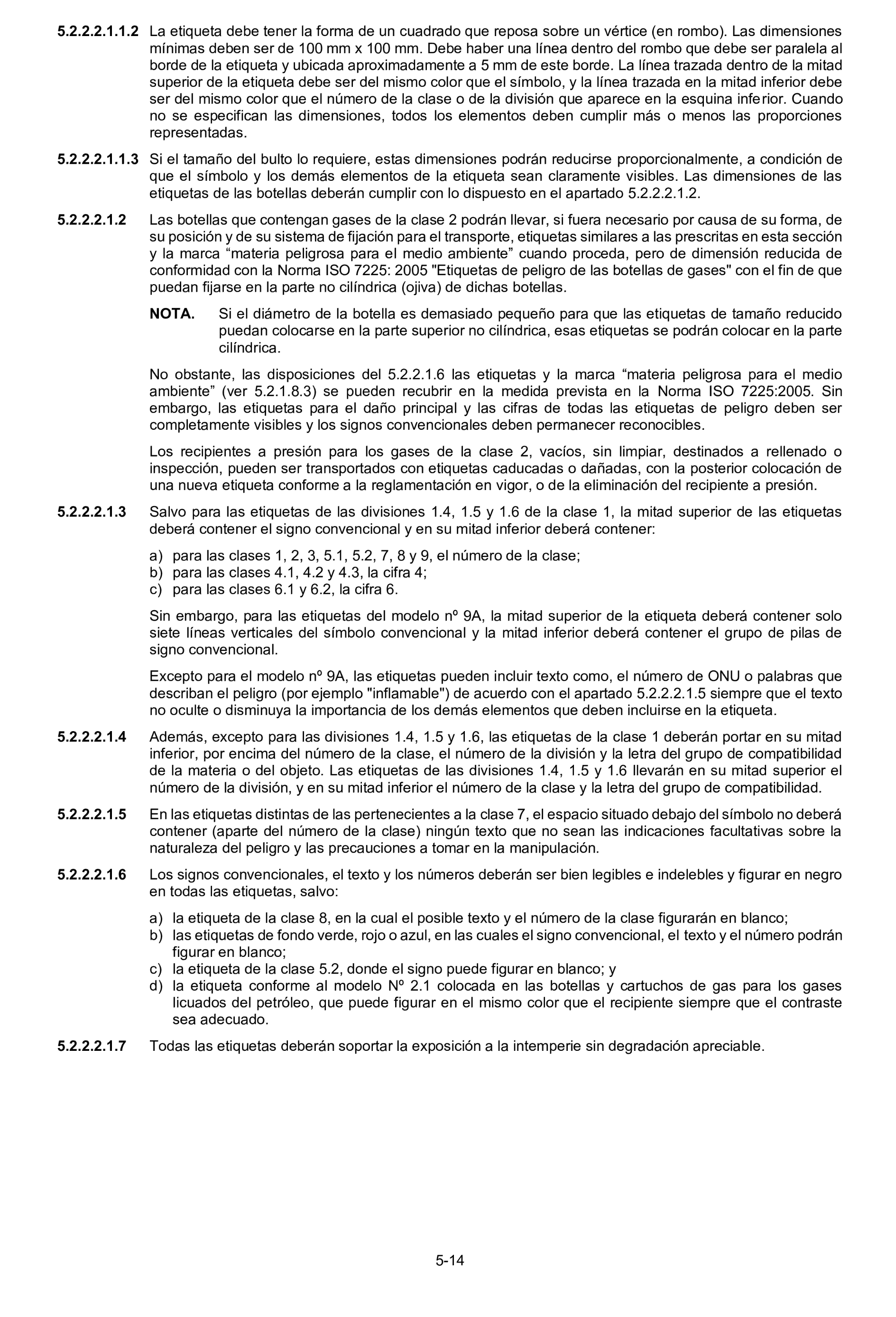 Imagen: /datos/imagenes/disp/2025/123/10089_15435945_15.png