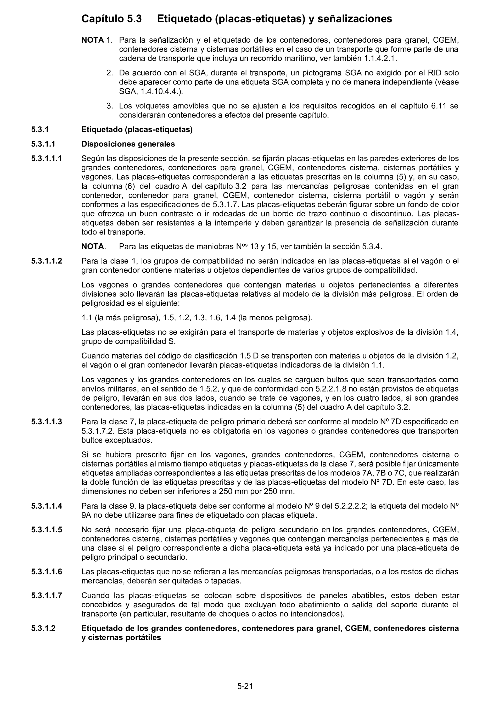 Imagen: /datos/imagenes/disp/2025/123/10089_15435945_22.png