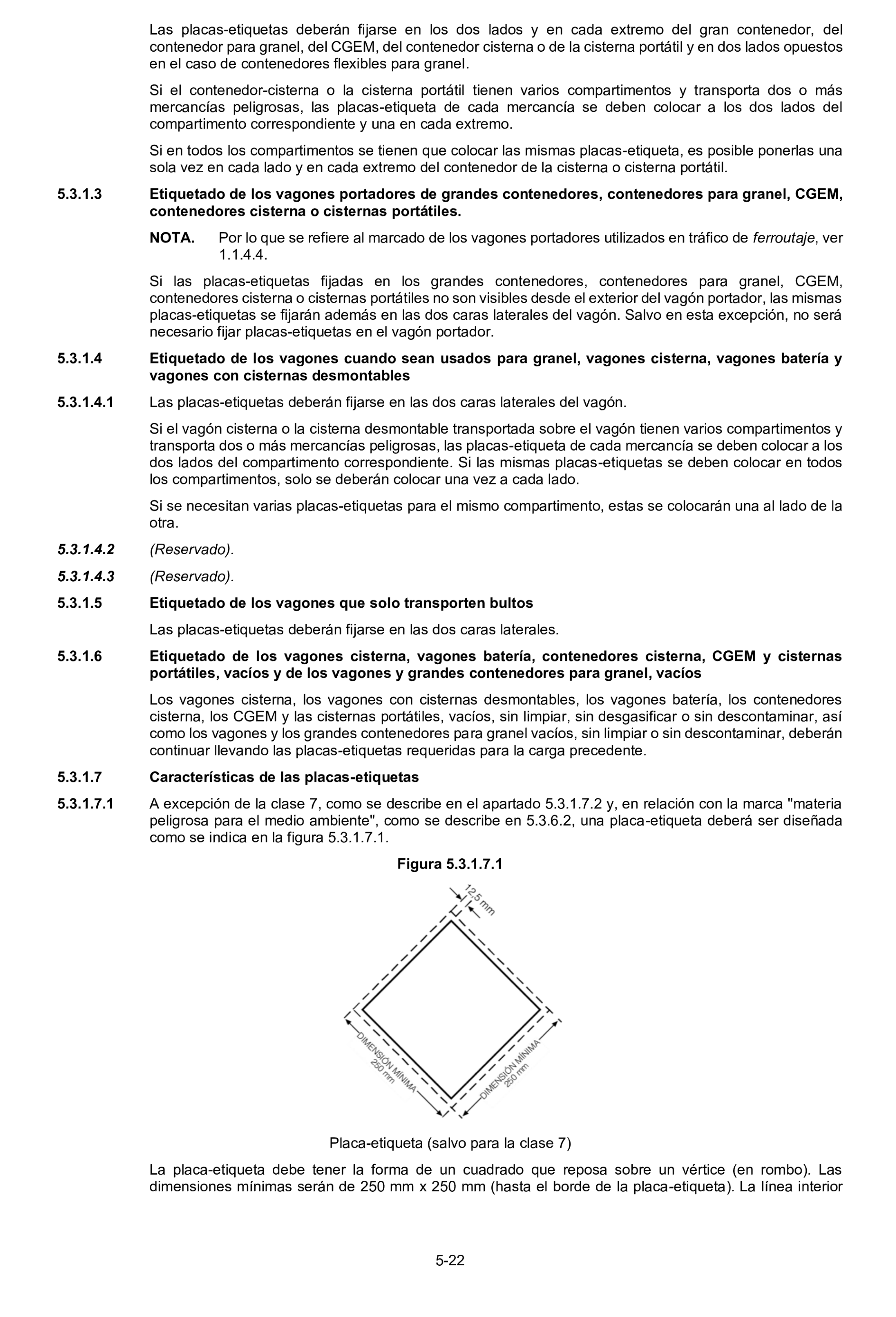 Imagen: /datos/imagenes/disp/2025/123/10089_15435945_23.png