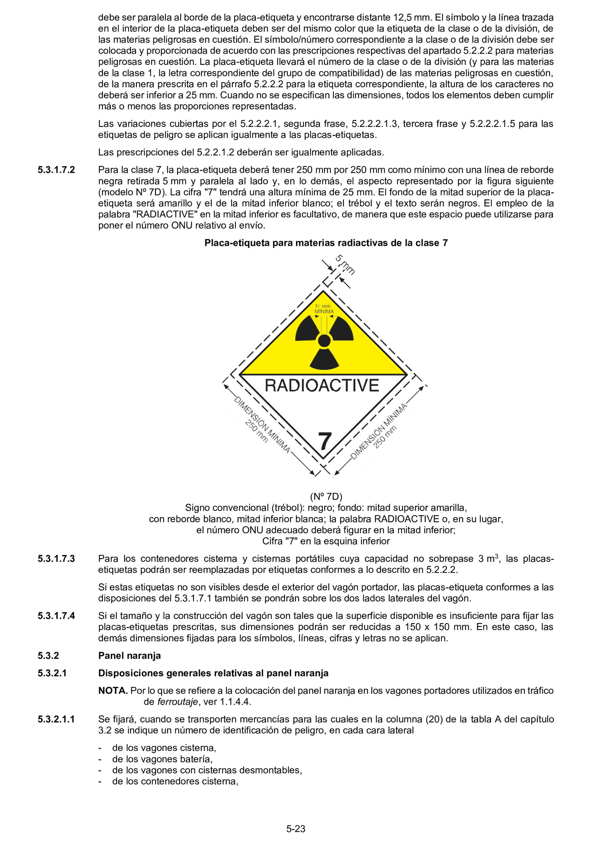 Imagen: /datos/imagenes/disp/2025/123/10089_15435945_24.png