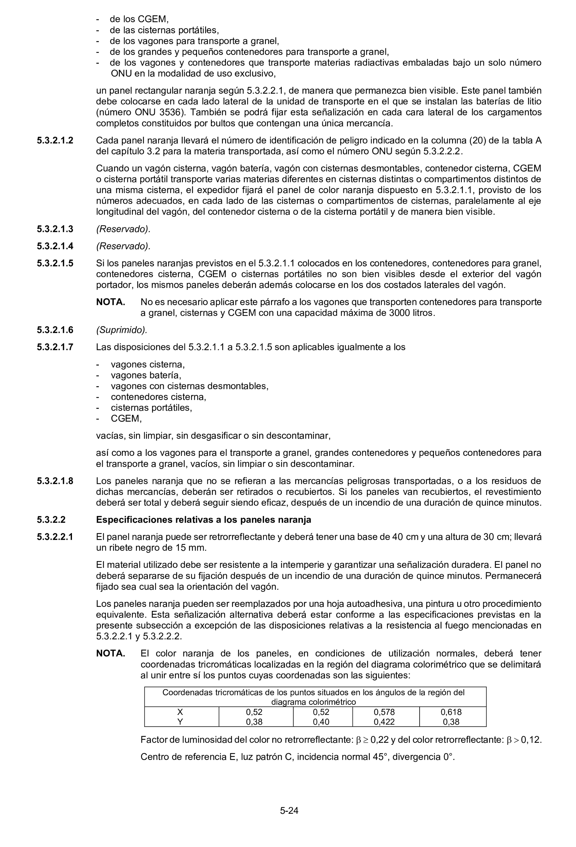 Imagen: /datos/imagenes/disp/2025/123/10089_15435945_25.png
