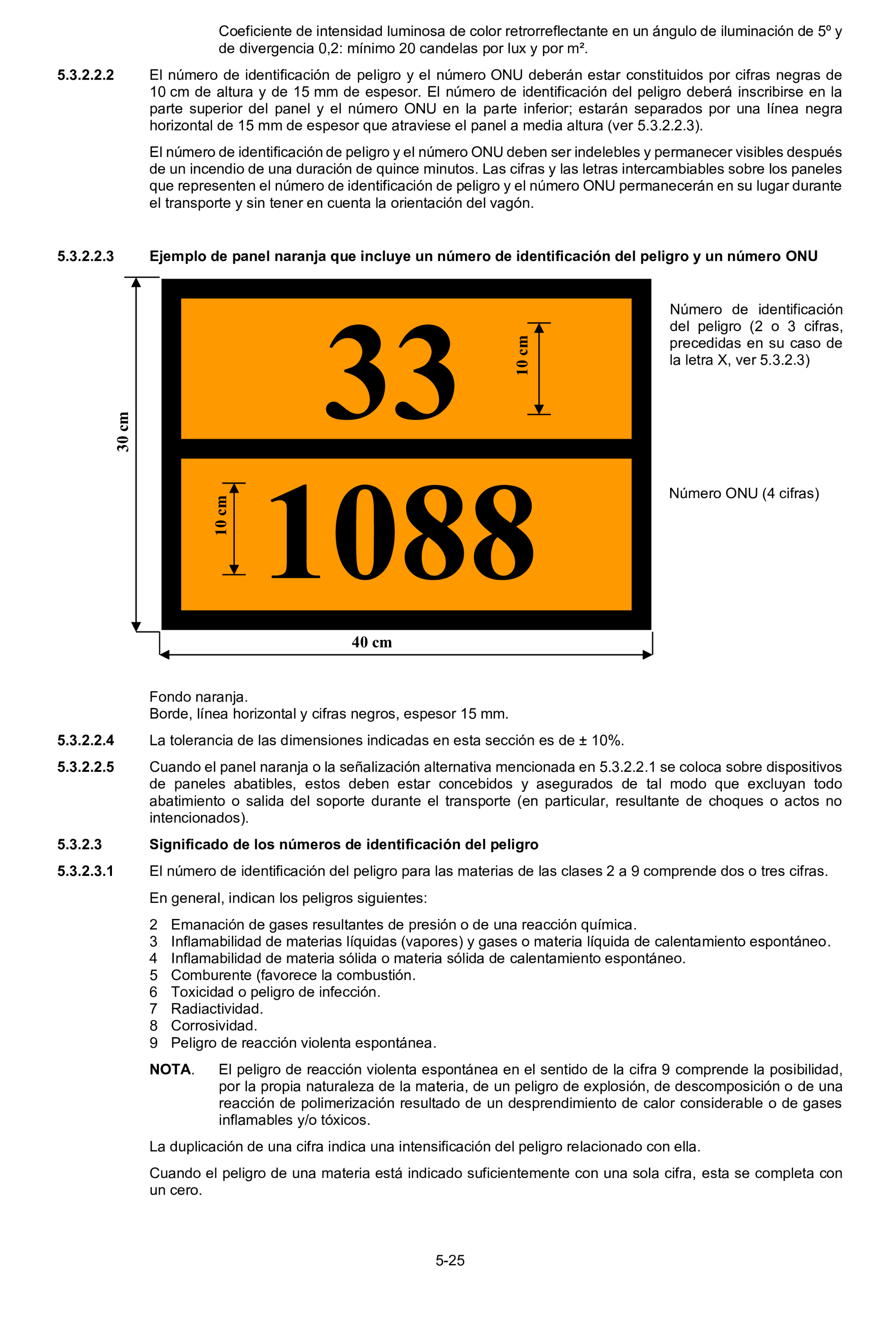 Imagen: /datos/imagenes/disp/2025/123/10089_15435945_26.png
