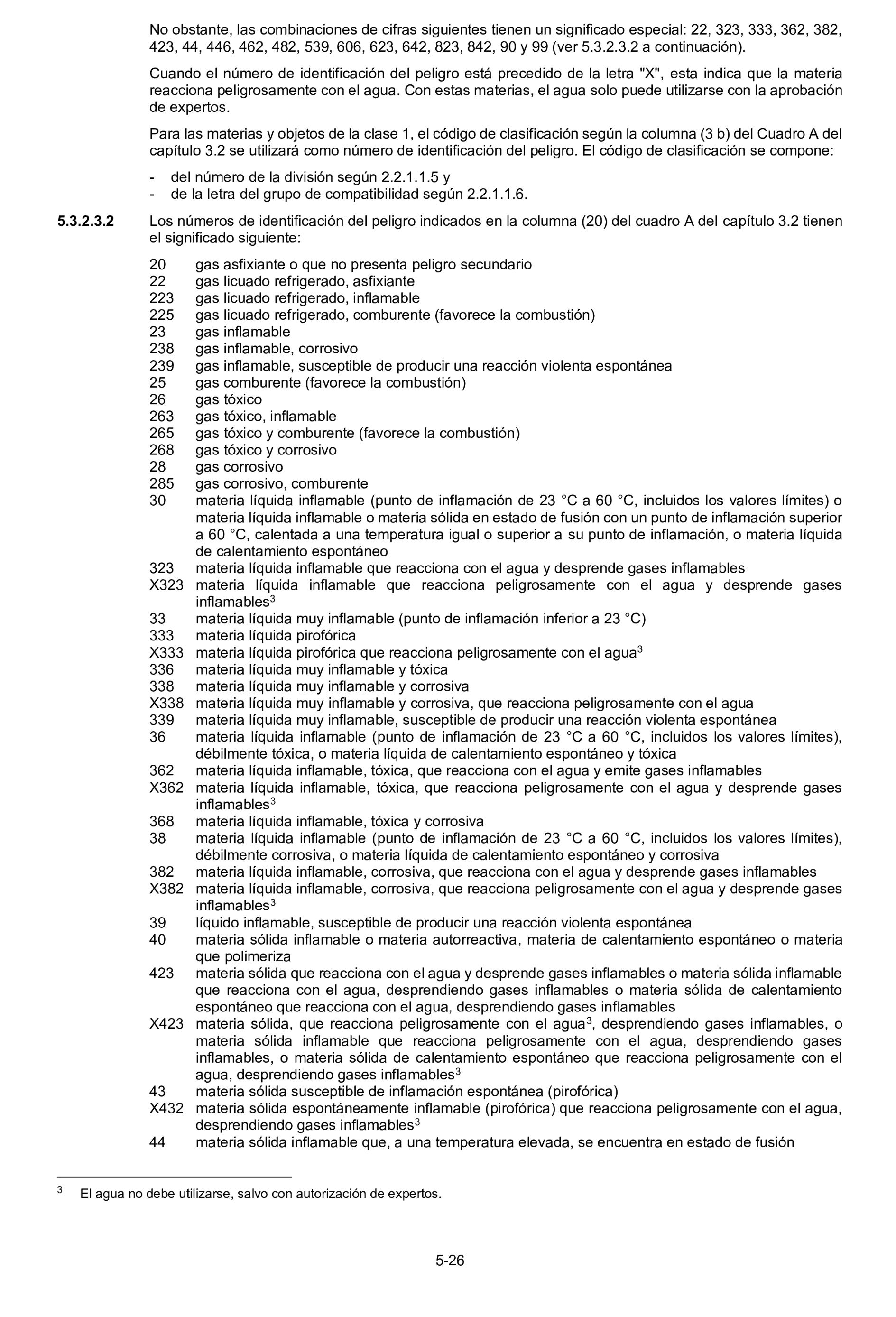 Imagen: /datos/imagenes/disp/2025/123/10089_15435945_27.png