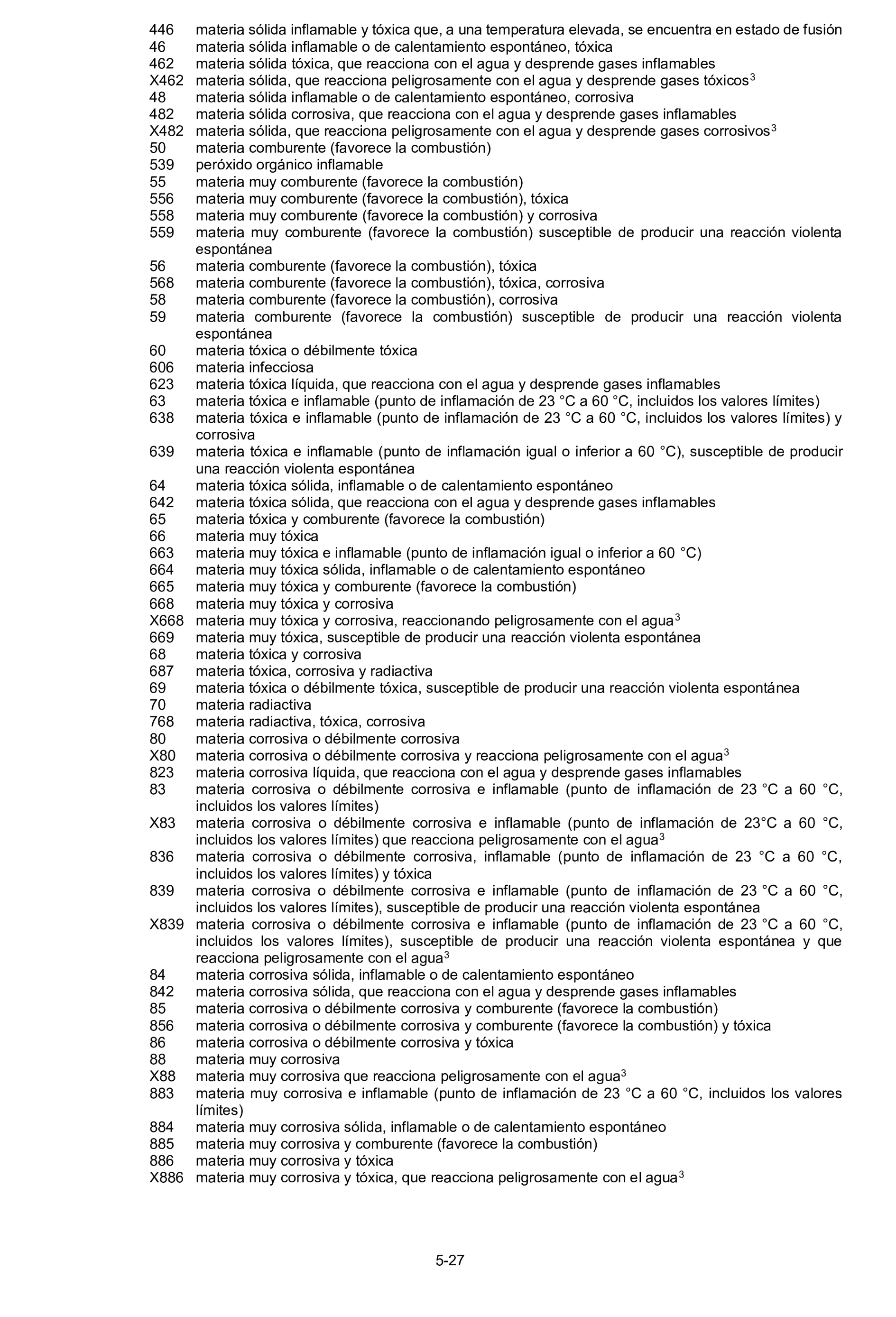 Imagen: /datos/imagenes/disp/2025/123/10089_15435945_28.png