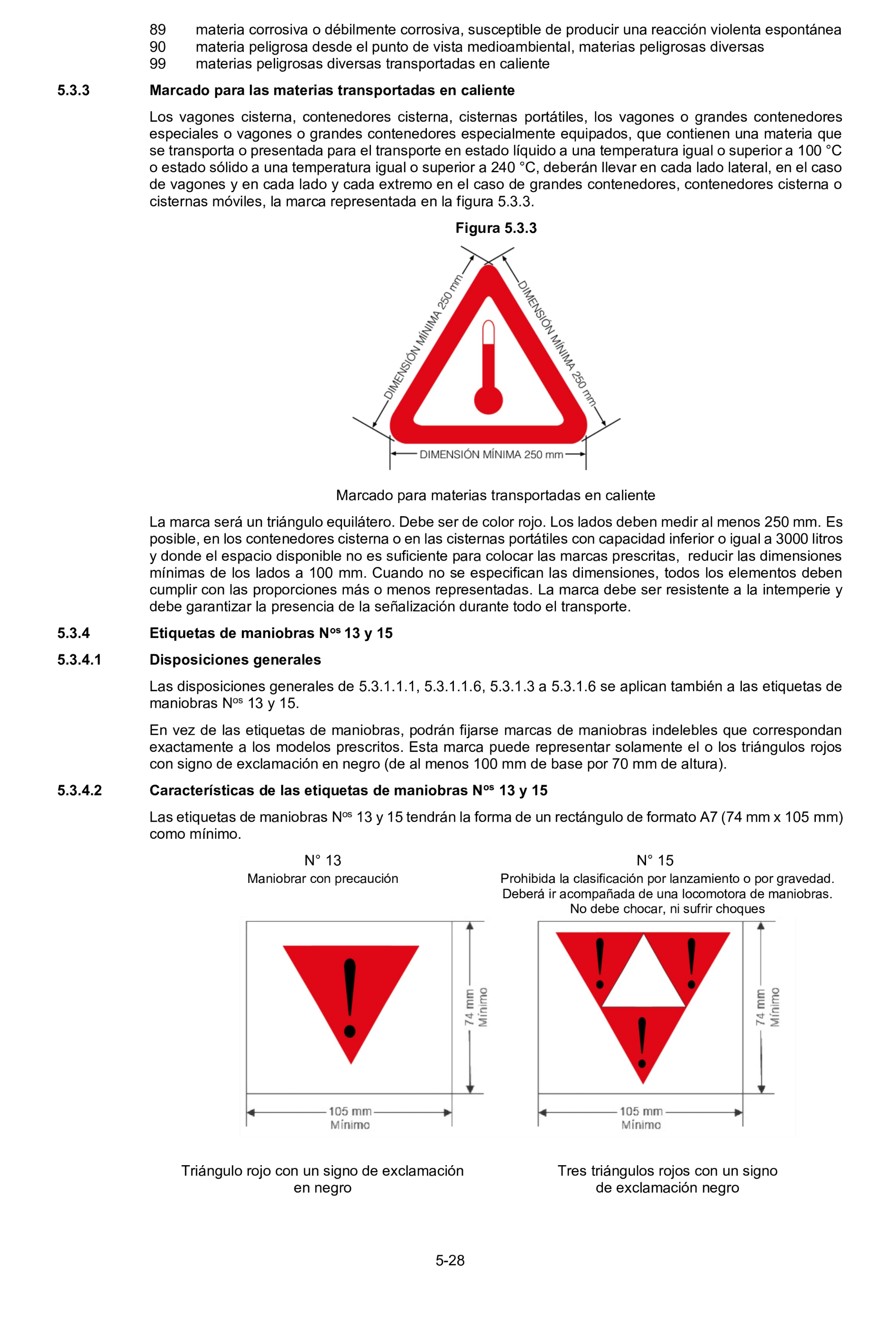 Imagen: /datos/imagenes/disp/2025/123/10089_15435945_29.png