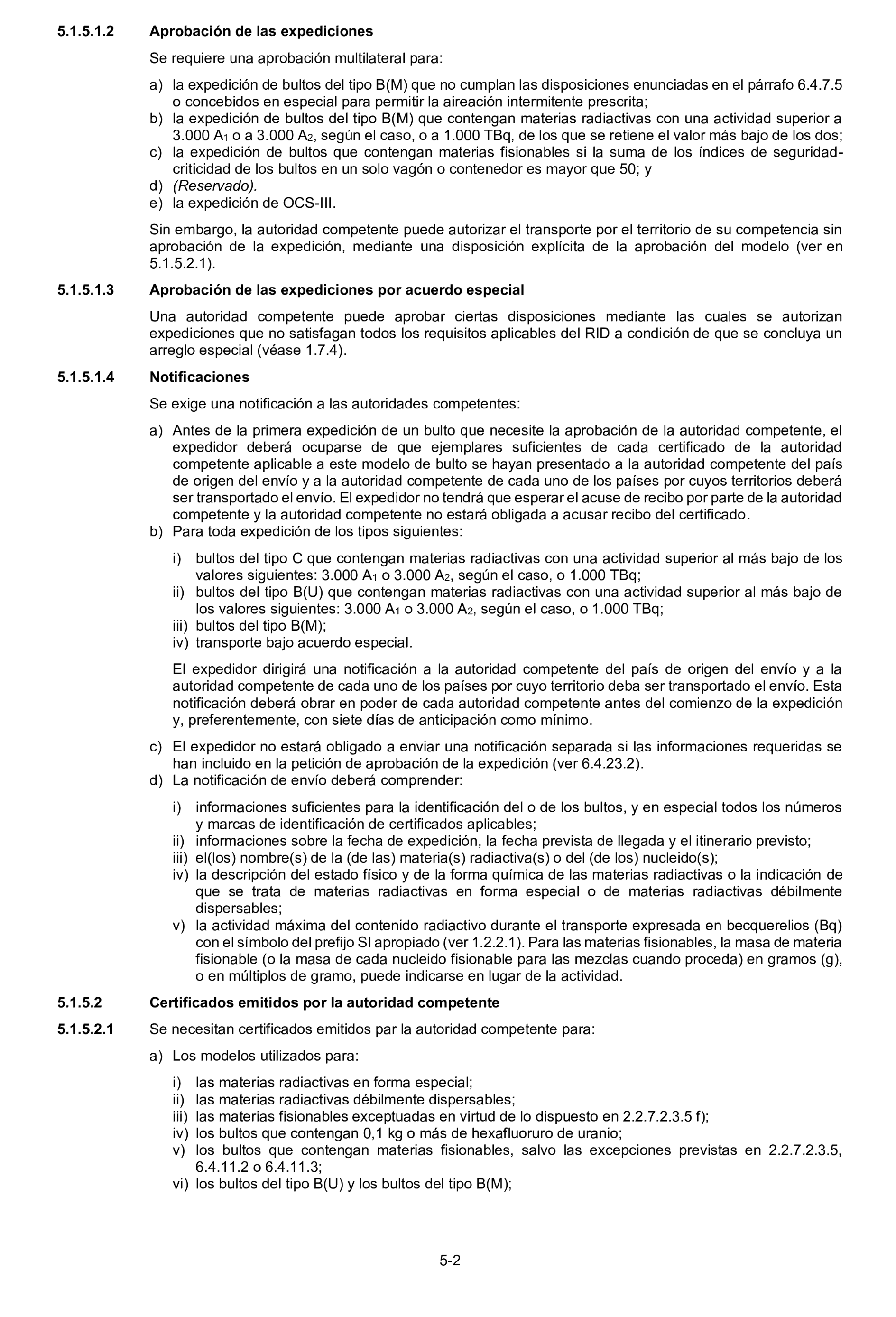 Imagen: /datos/imagenes/disp/2025/123/10089_15435945_3.png