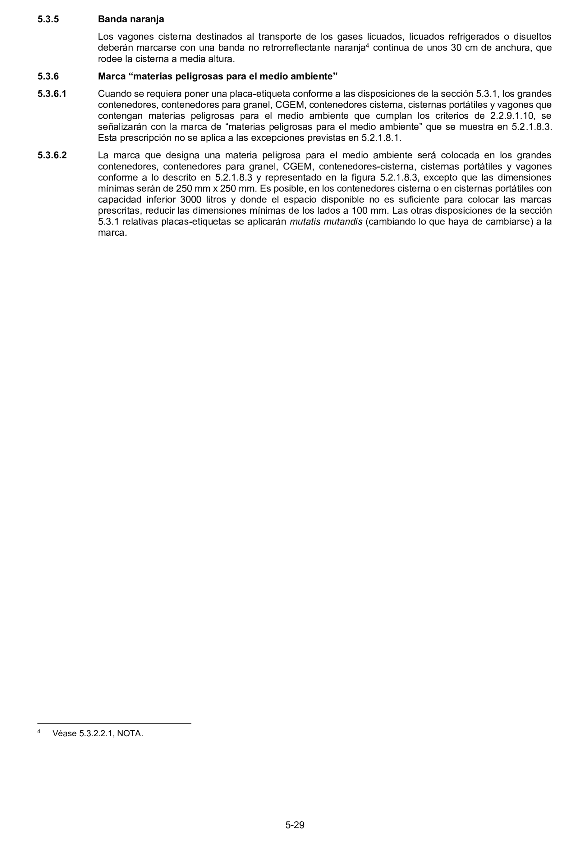 Imagen: /datos/imagenes/disp/2025/123/10089_15435945_30.png
