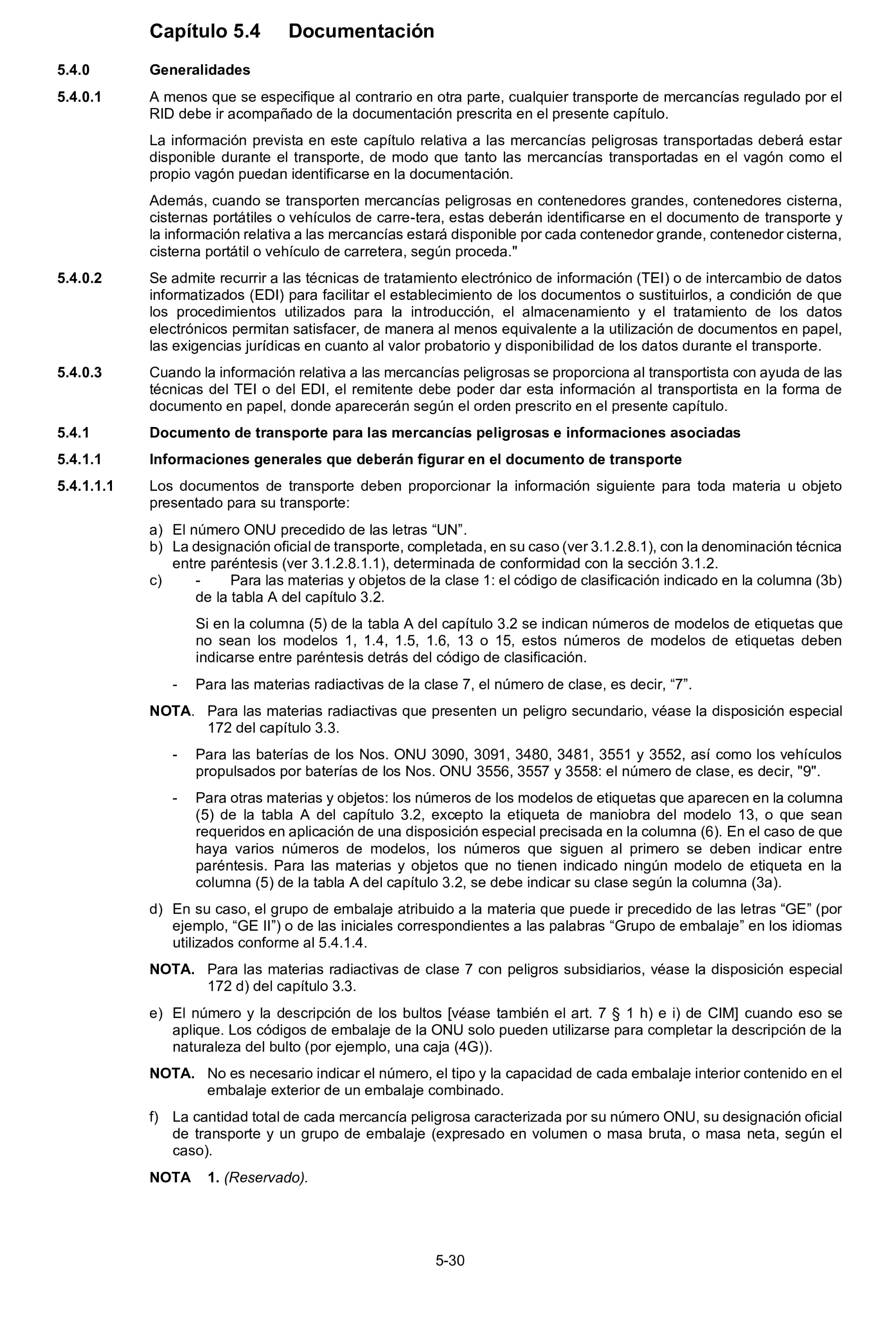 Imagen: /datos/imagenes/disp/2025/123/10089_15435945_31.png