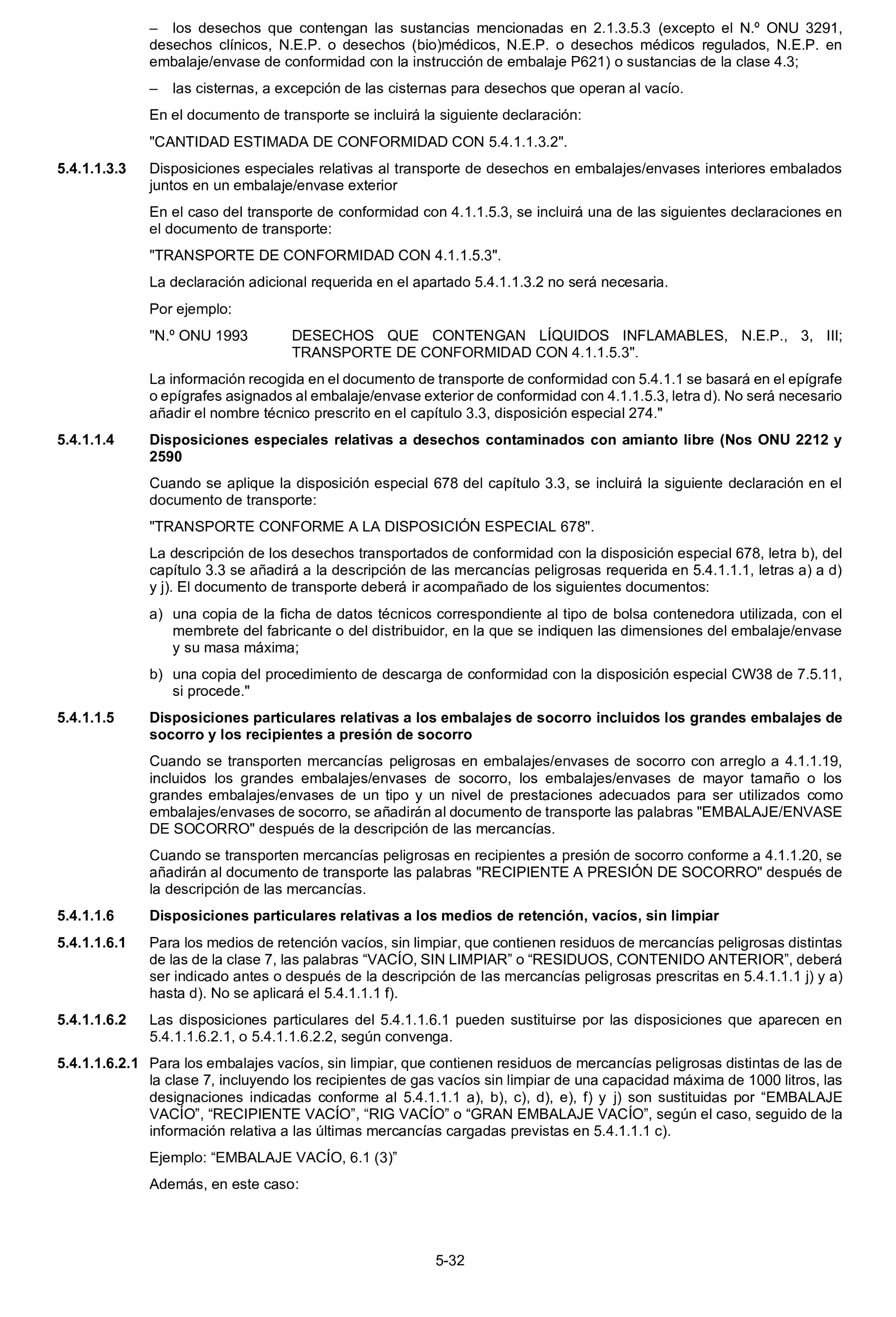 Imagen: /datos/imagenes/disp/2025/123/10089_15435945_33.png