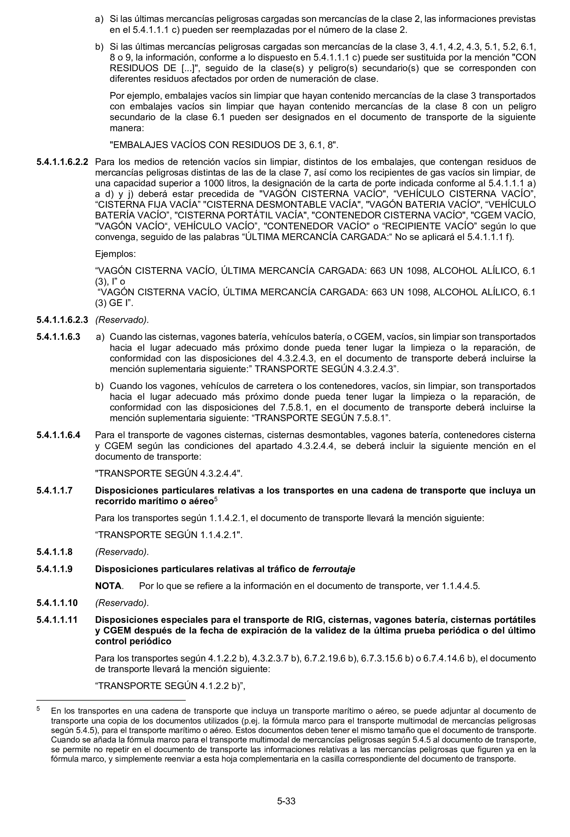 Imagen: /datos/imagenes/disp/2025/123/10089_15435945_34.png