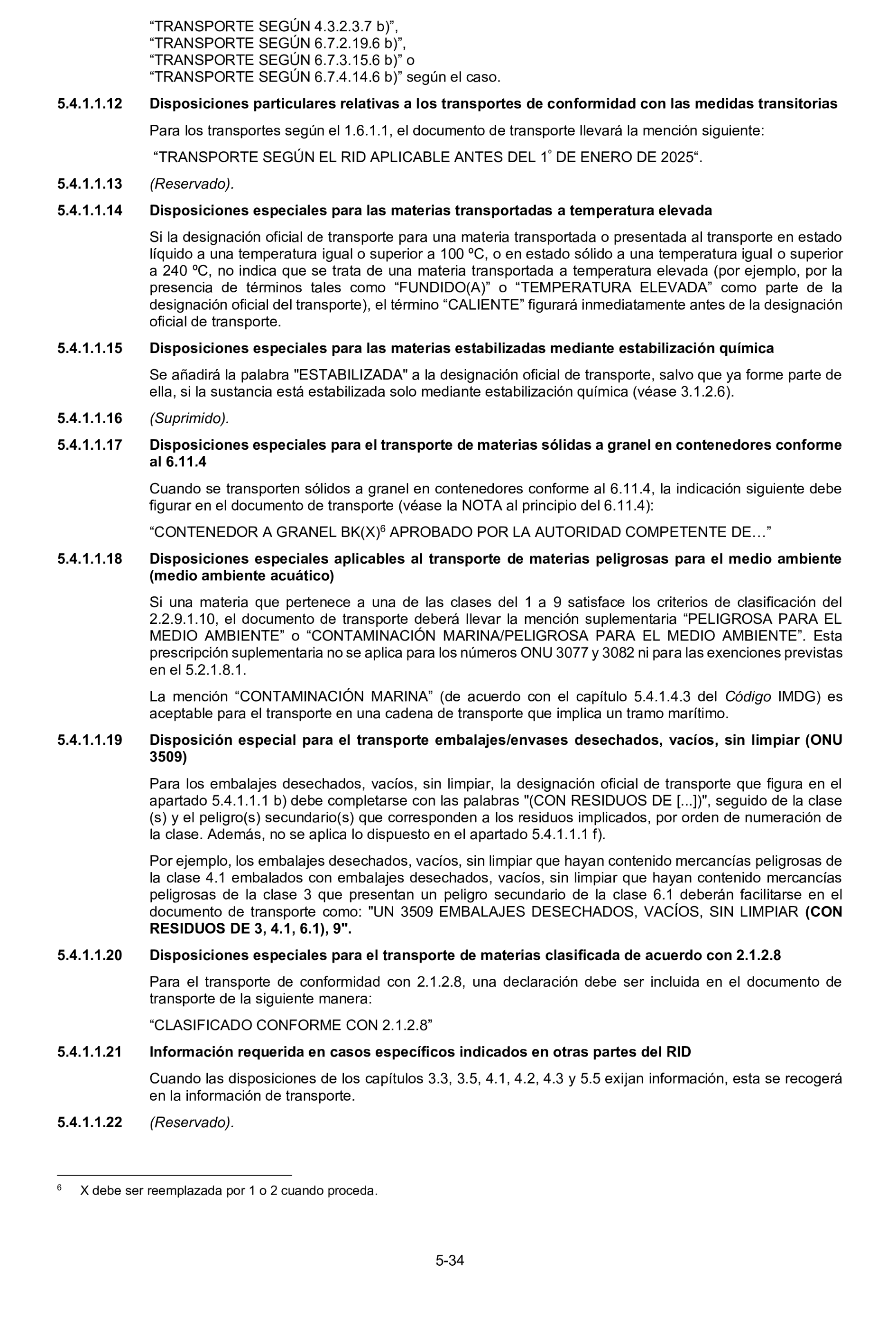 Imagen: /datos/imagenes/disp/2025/123/10089_15435945_35.png