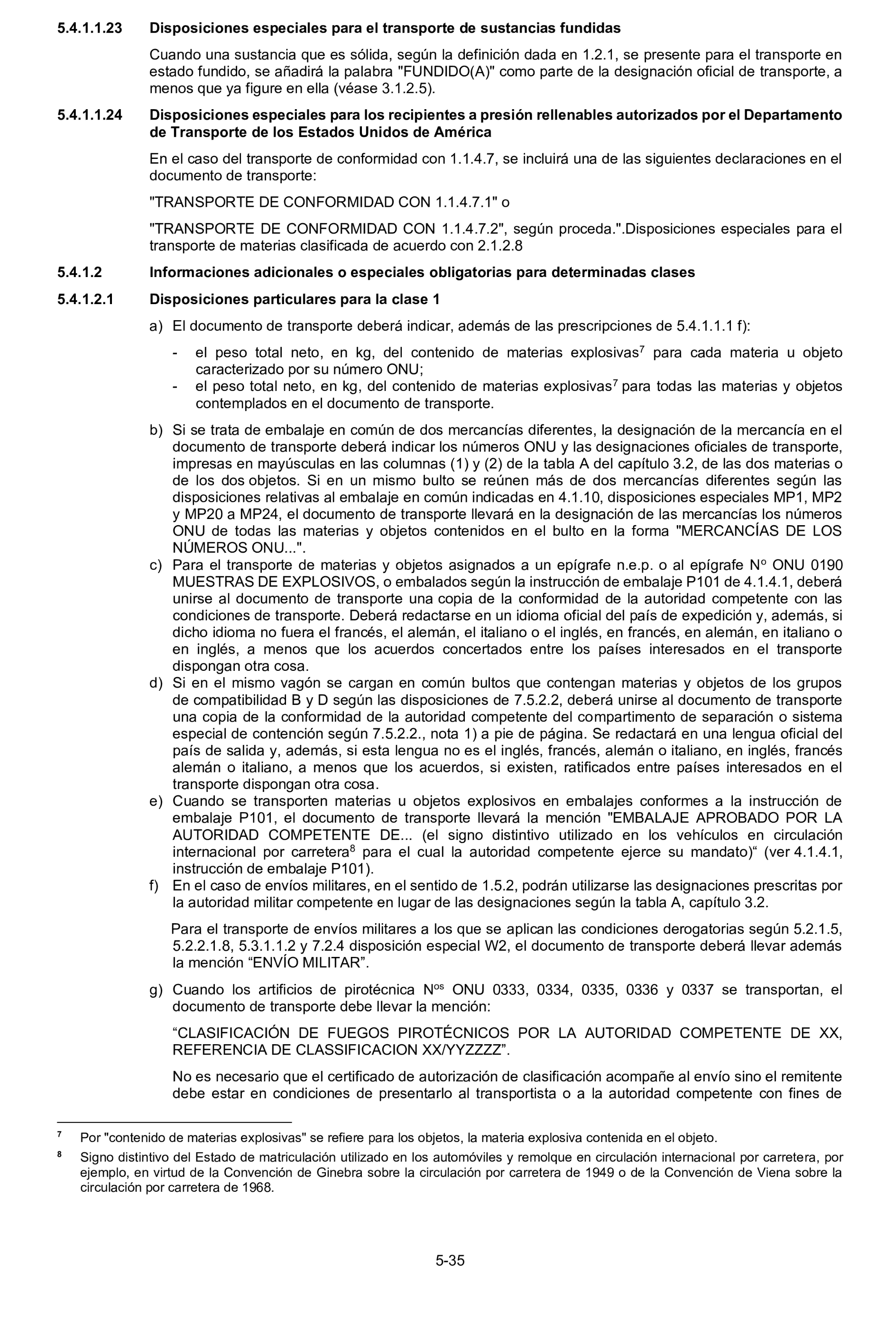 Imagen: /datos/imagenes/disp/2025/123/10089_15435945_36.png