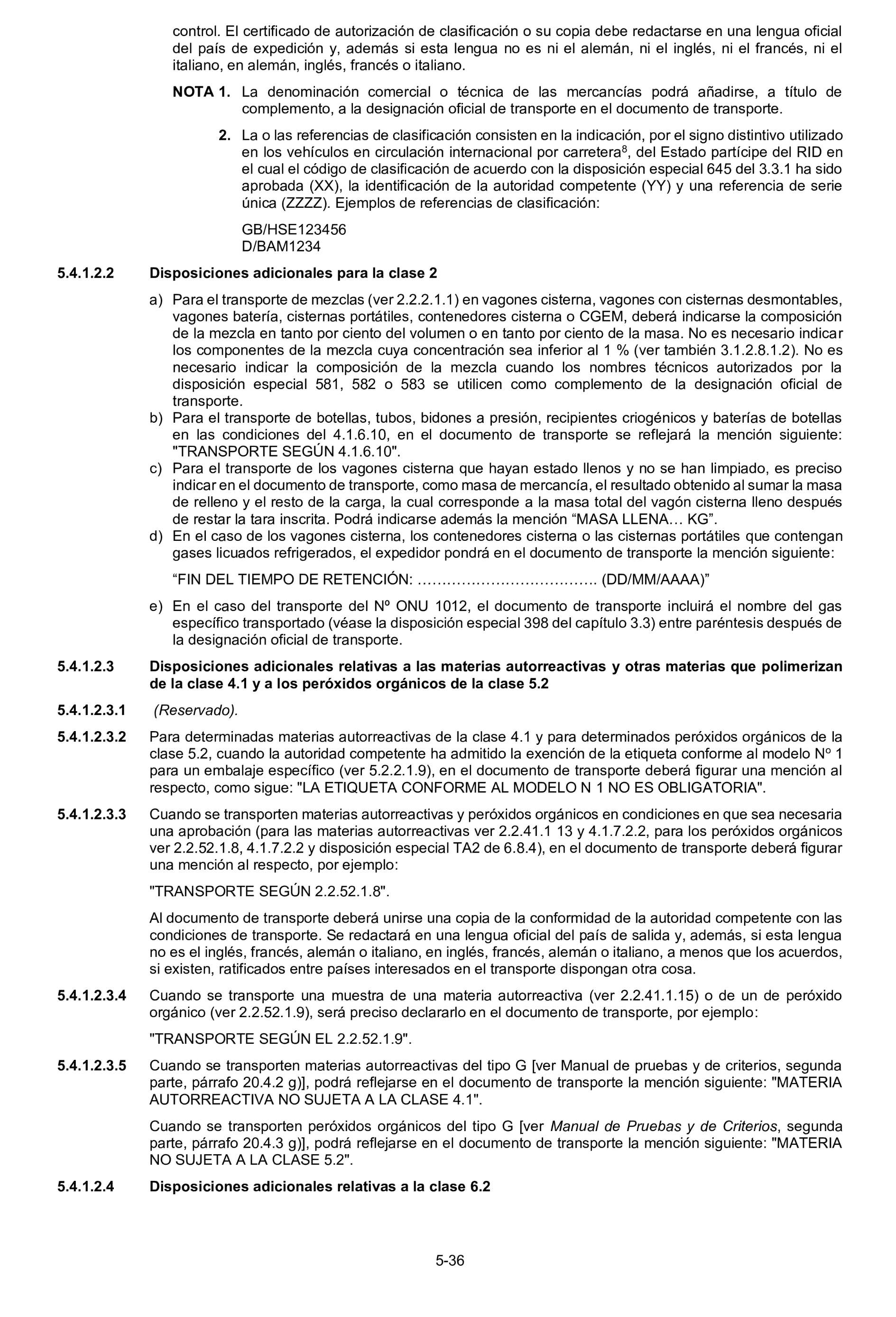 Imagen: /datos/imagenes/disp/2025/123/10089_15435945_37.png