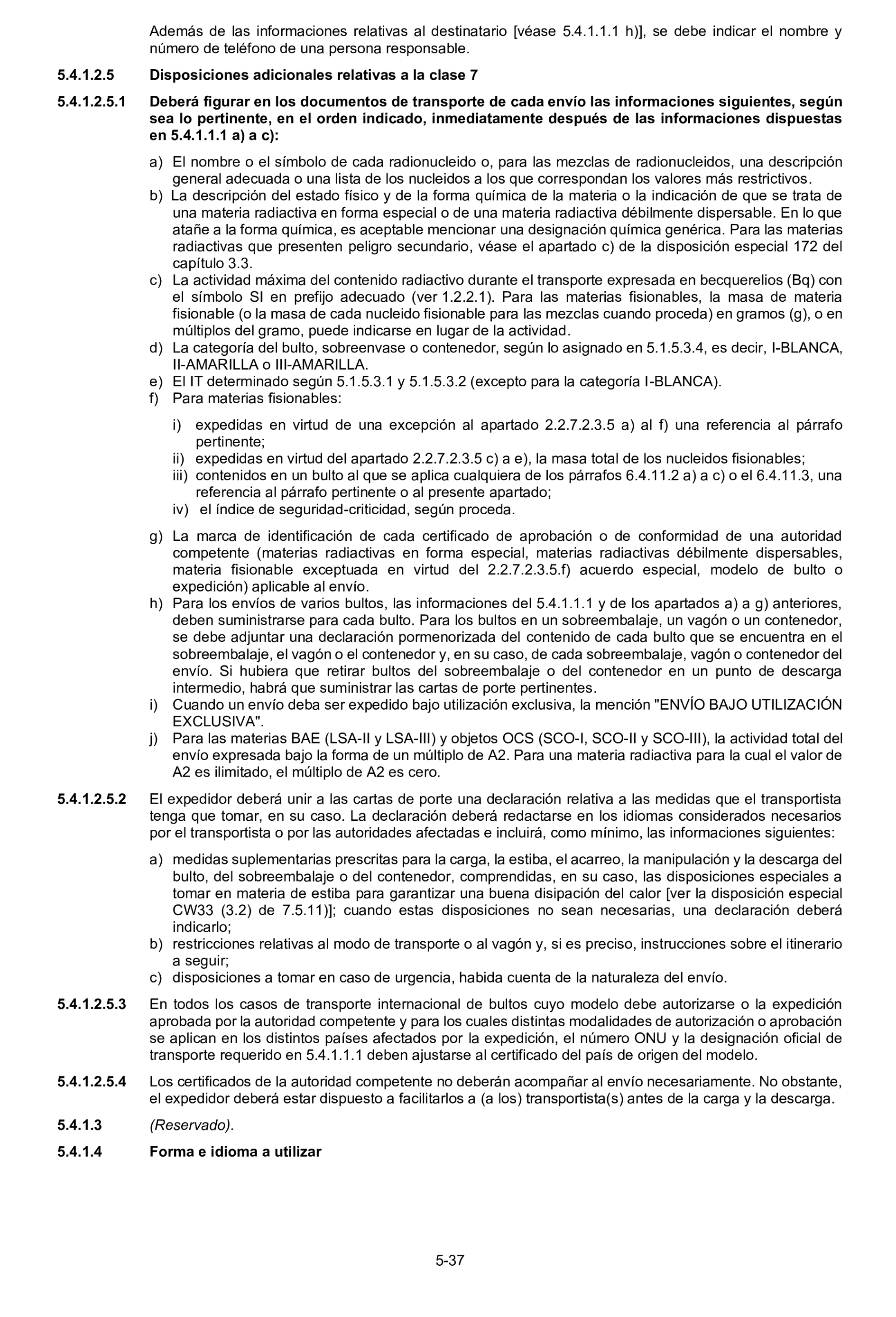 Imagen: /datos/imagenes/disp/2025/123/10089_15435945_38.png