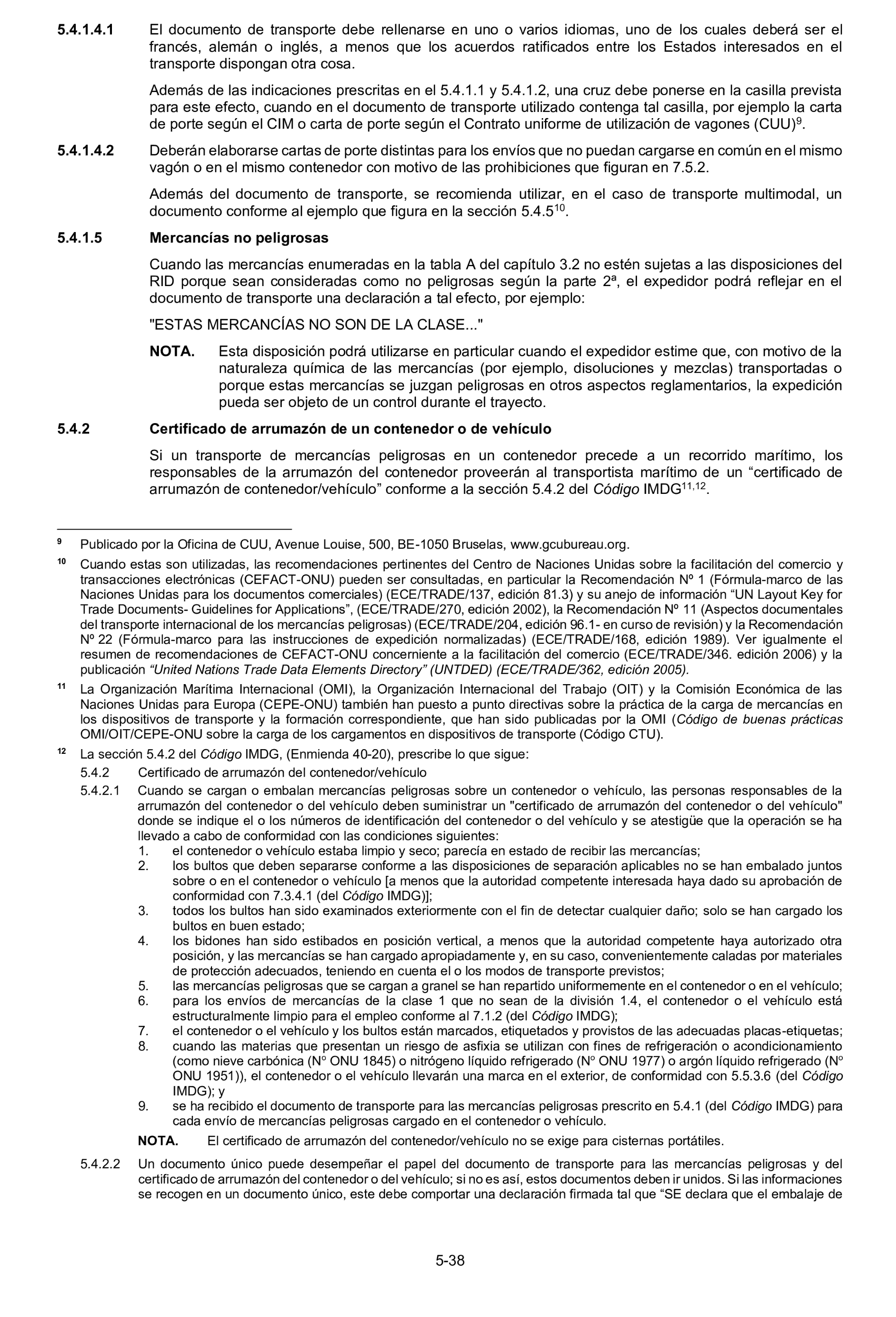 Imagen: /datos/imagenes/disp/2025/123/10089_15435945_39.png