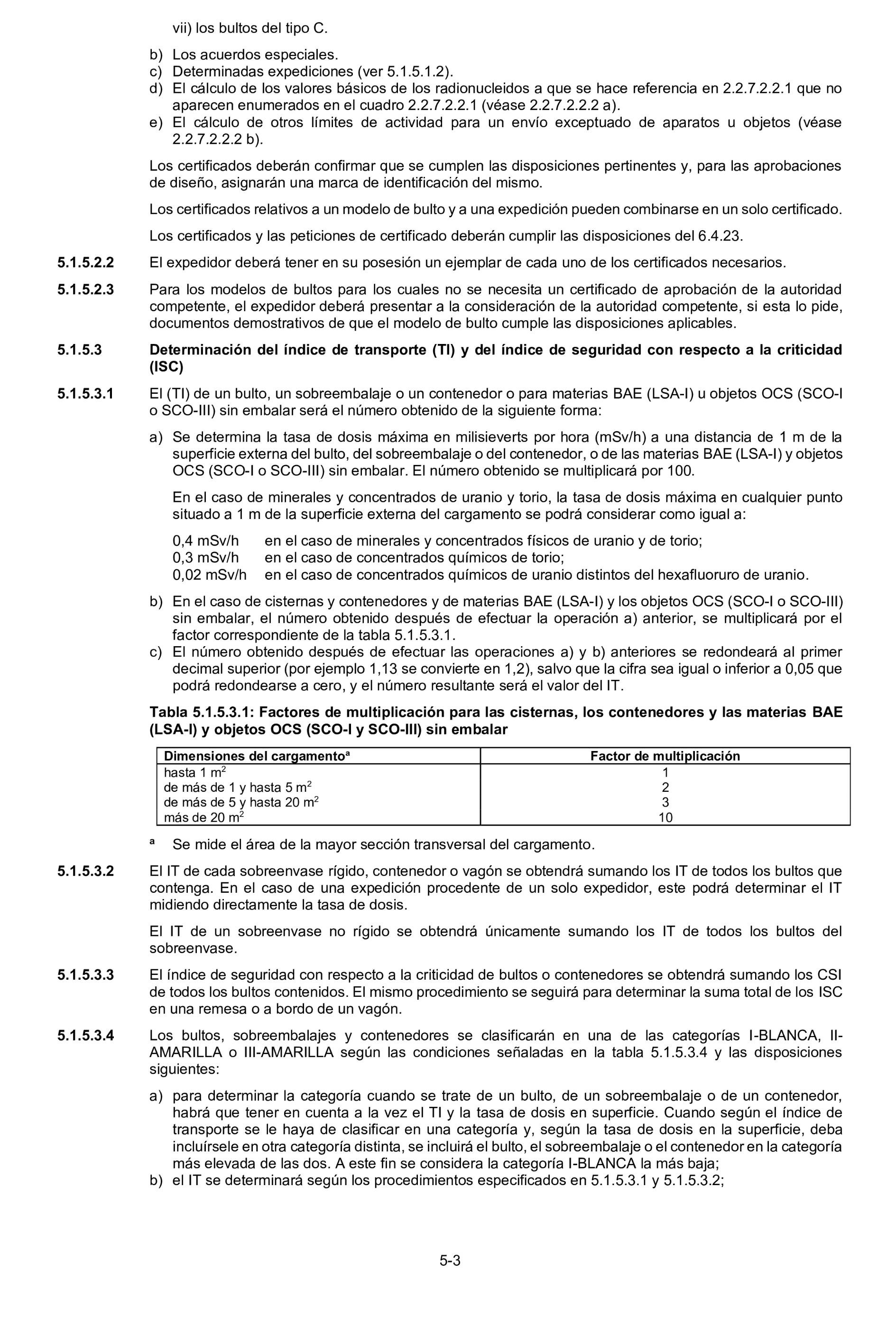 Imagen: /datos/imagenes/disp/2025/123/10089_15435945_4.png