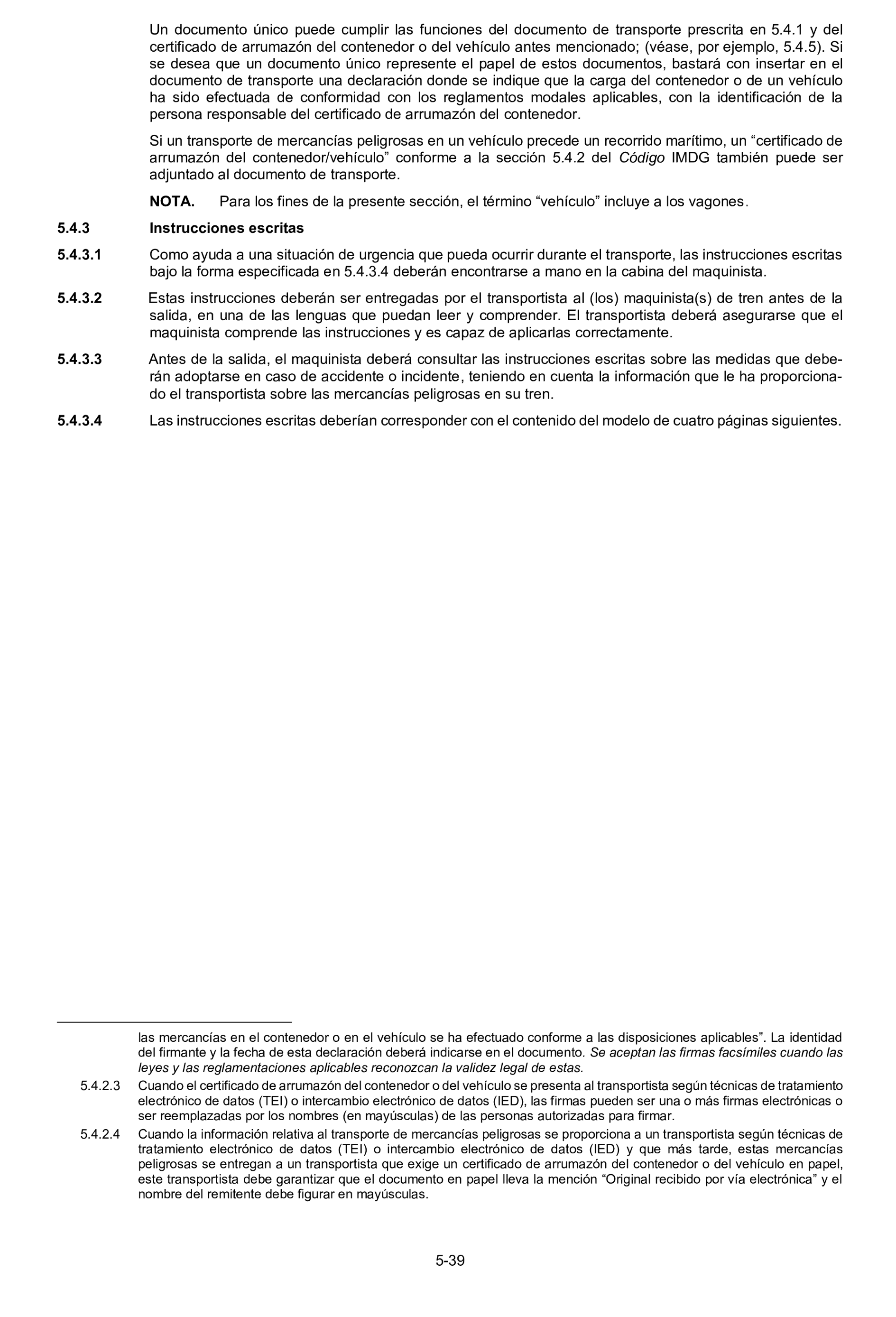 Imagen: /datos/imagenes/disp/2025/123/10089_15435945_40.png