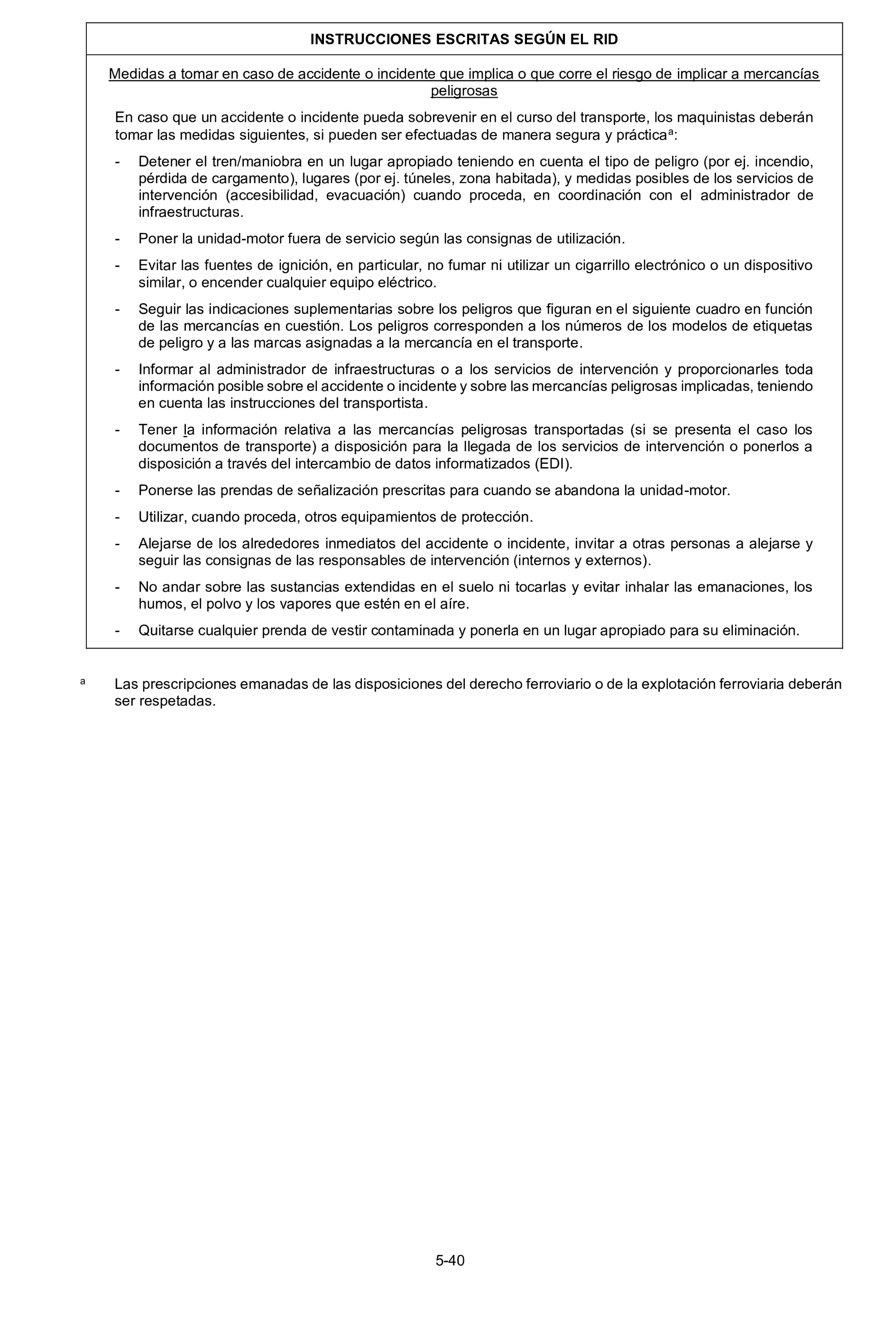 Imagen: /datos/imagenes/disp/2025/123/10089_15435945_41.png