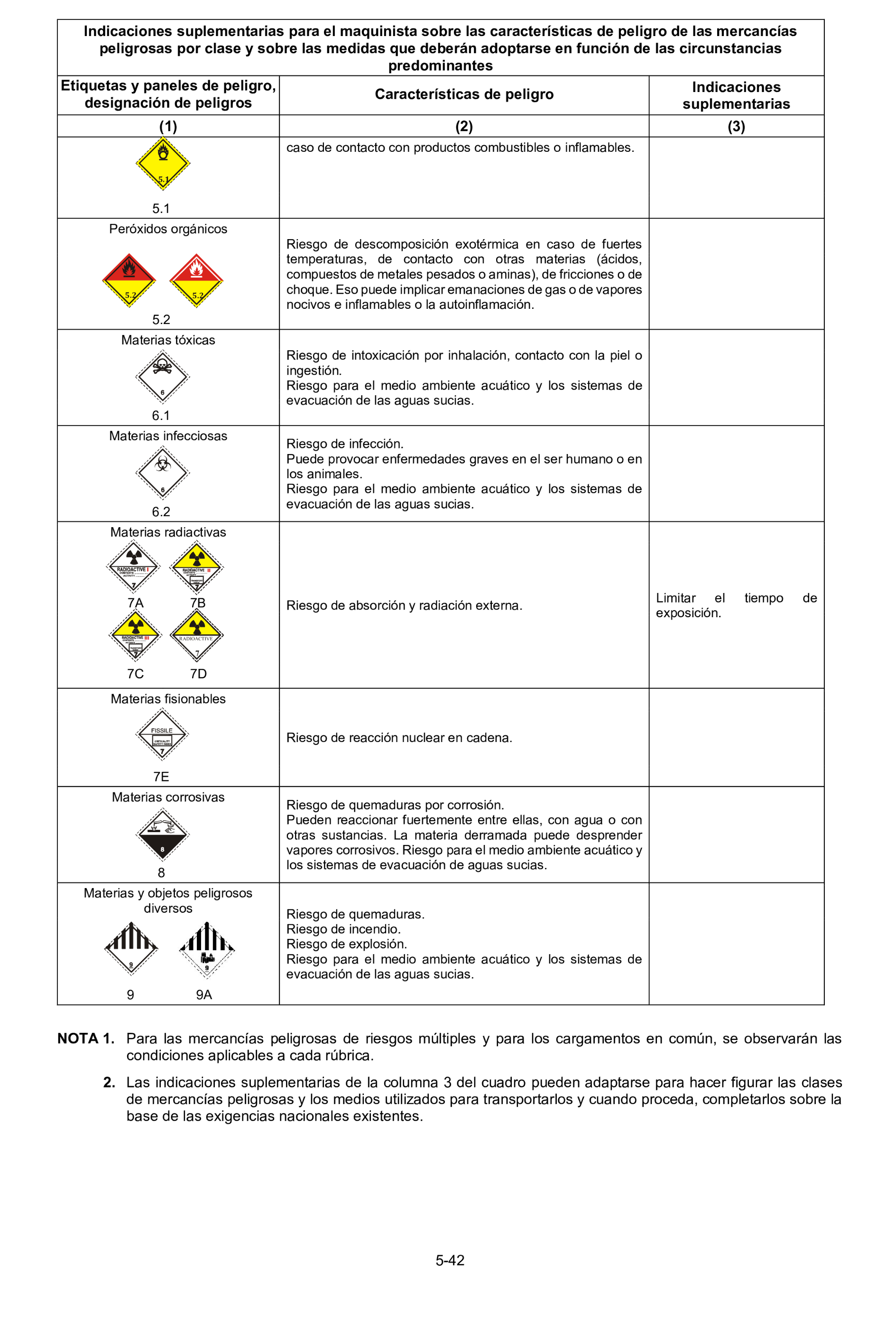 Imagen: /datos/imagenes/disp/2025/123/10089_15435945_43.png
