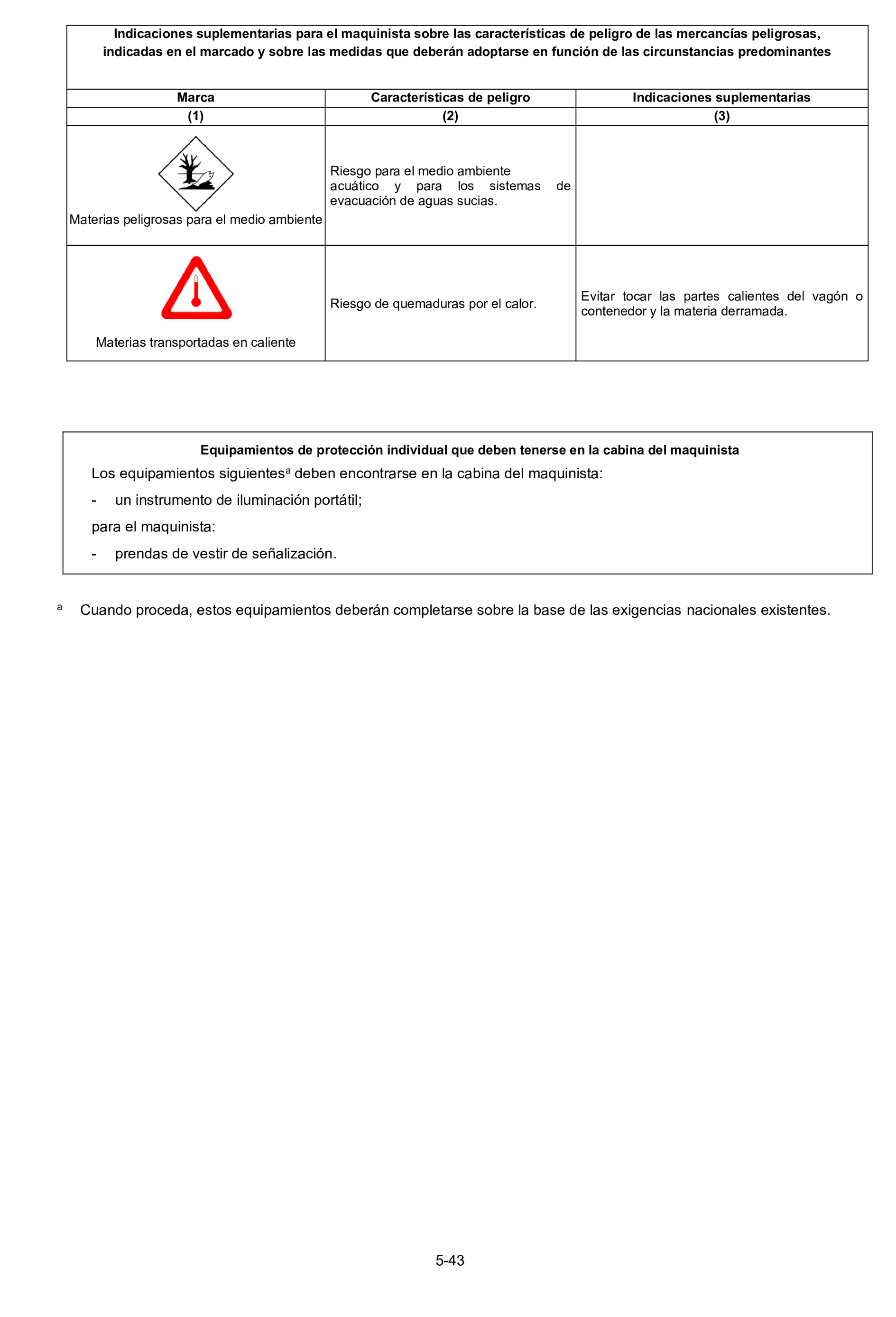 Imagen: /datos/imagenes/disp/2025/123/10089_15435945_44.png