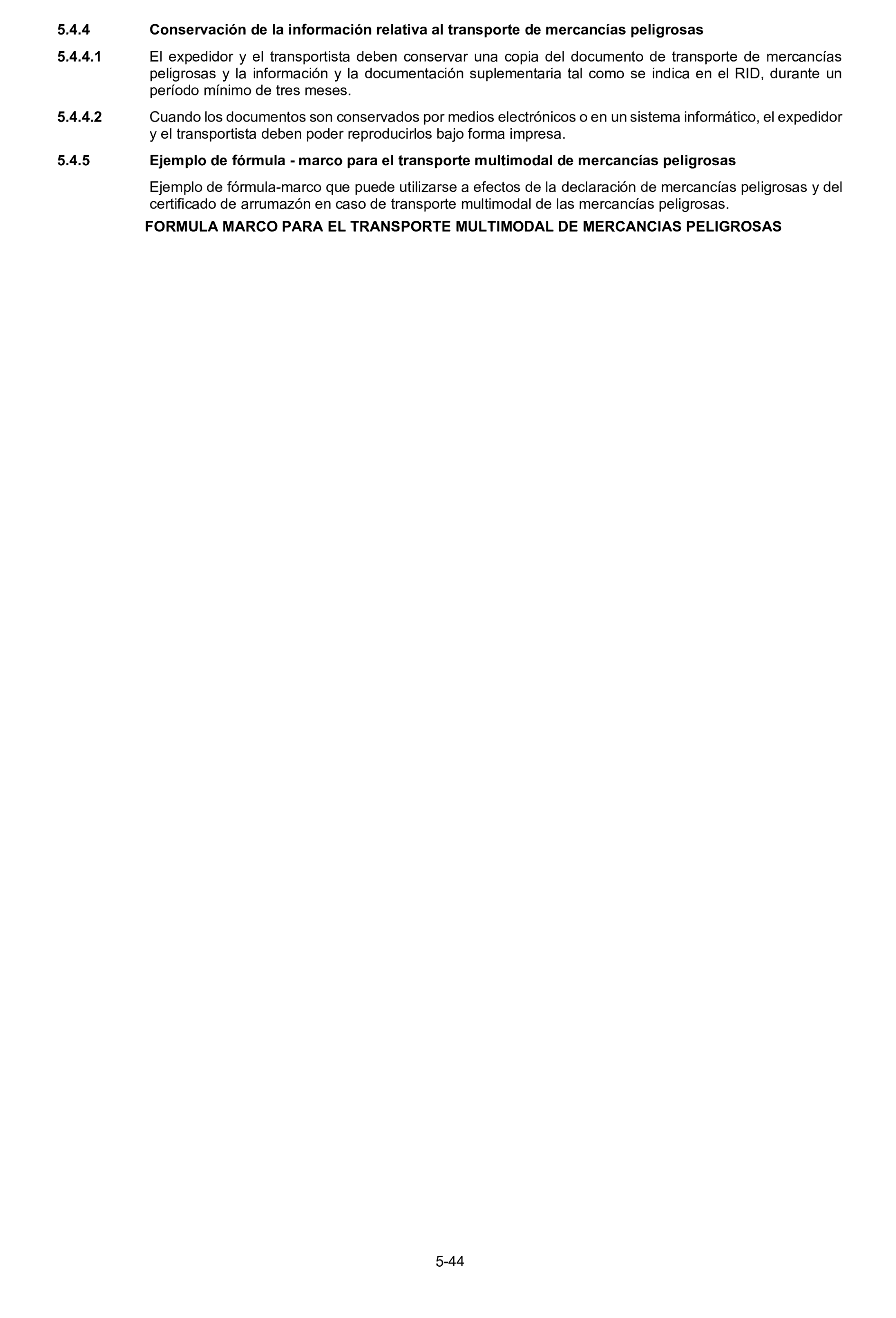 Imagen: /datos/imagenes/disp/2025/123/10089_15435945_45.png
