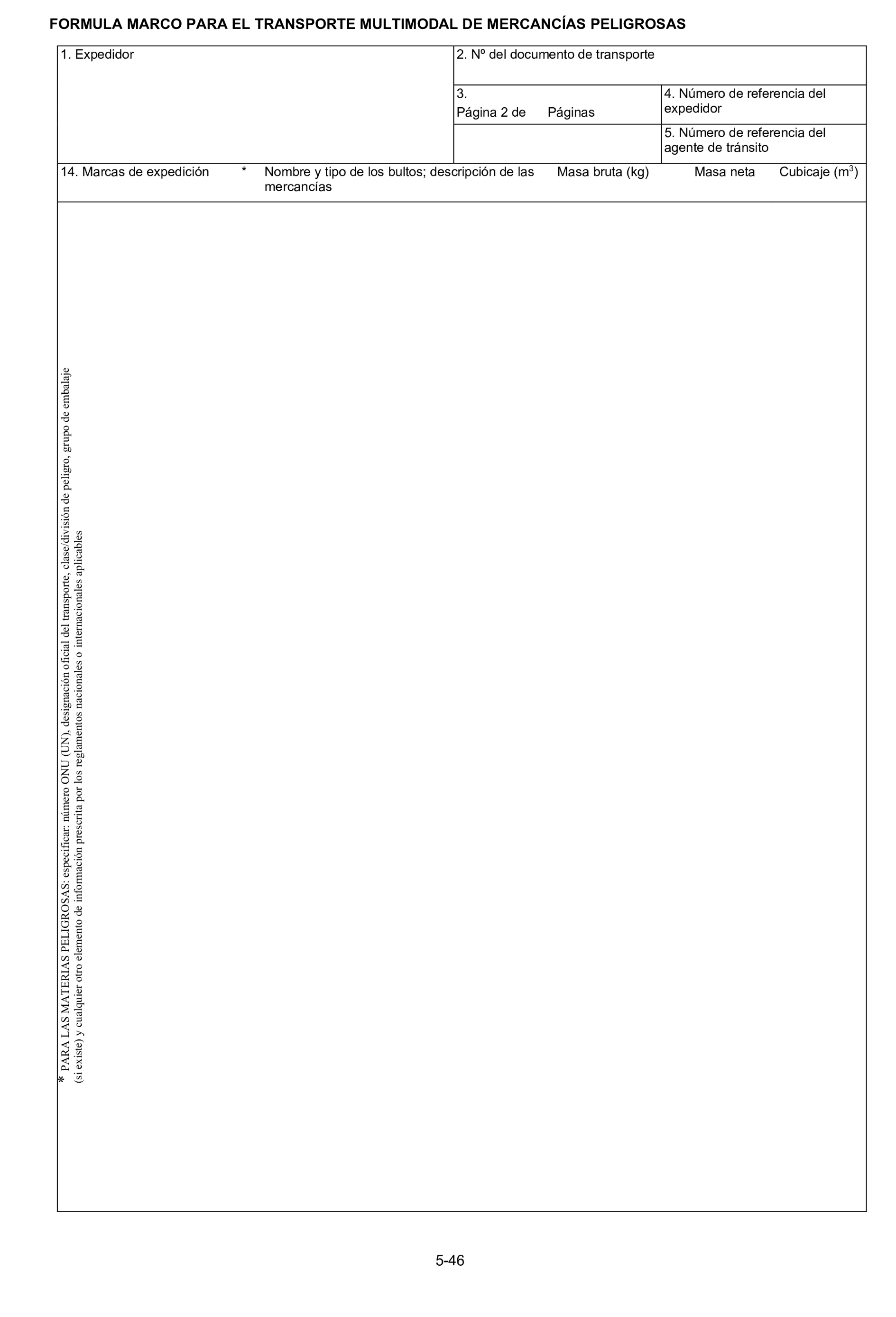 Imagen: /datos/imagenes/disp/2025/123/10089_15435945_47.png