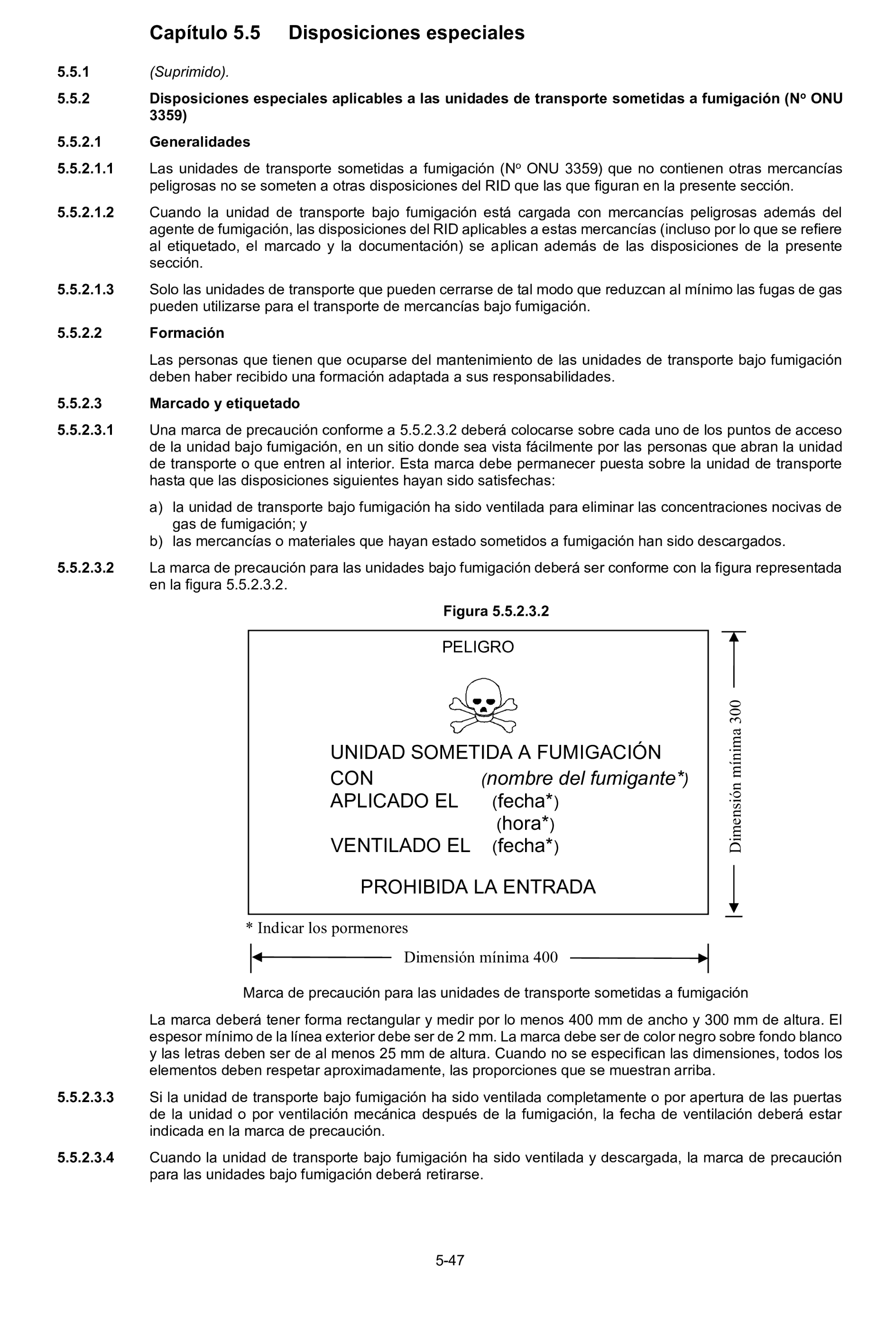 Imagen: /datos/imagenes/disp/2025/123/10089_15435945_48.png