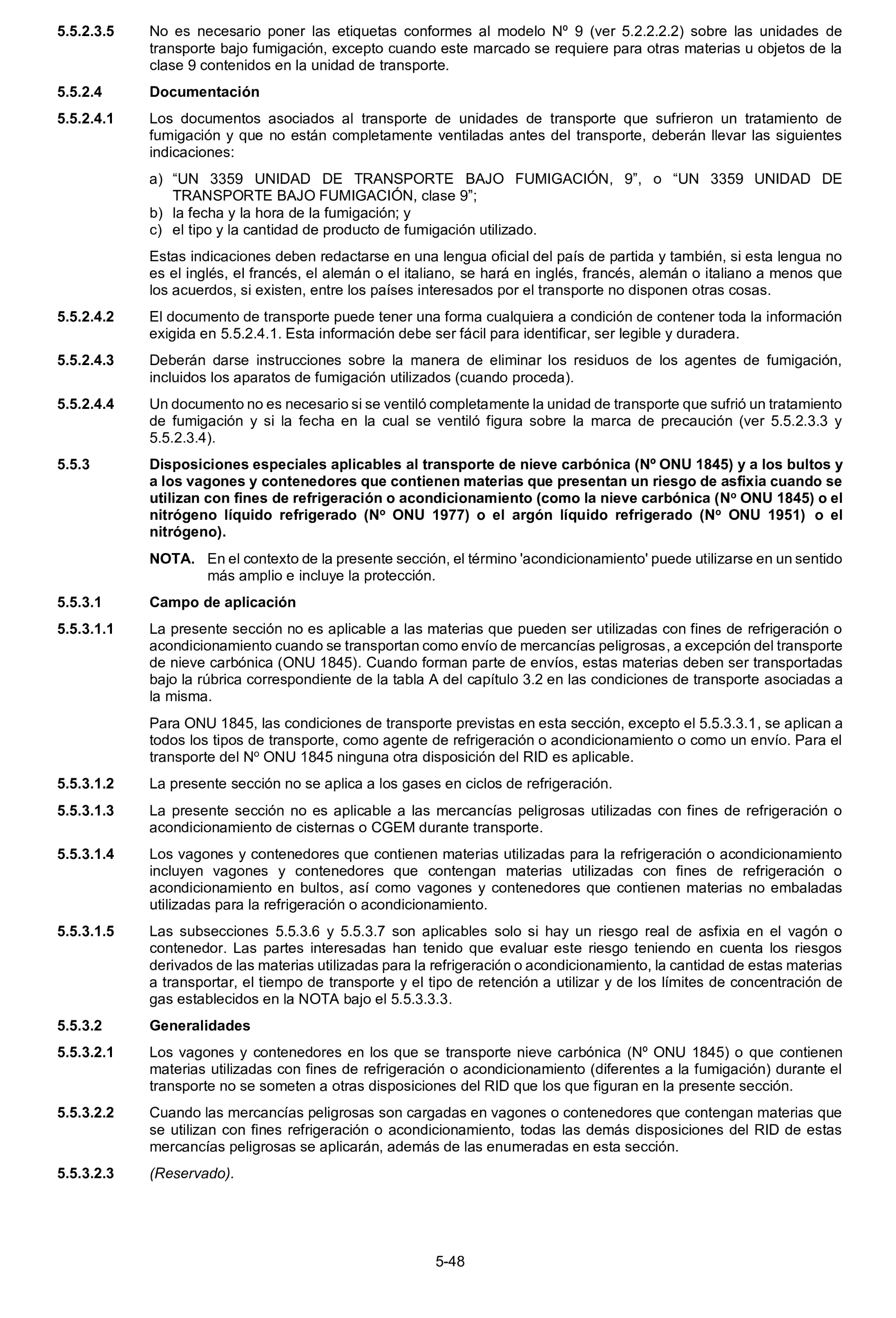 Imagen: /datos/imagenes/disp/2025/123/10089_15435945_49.png