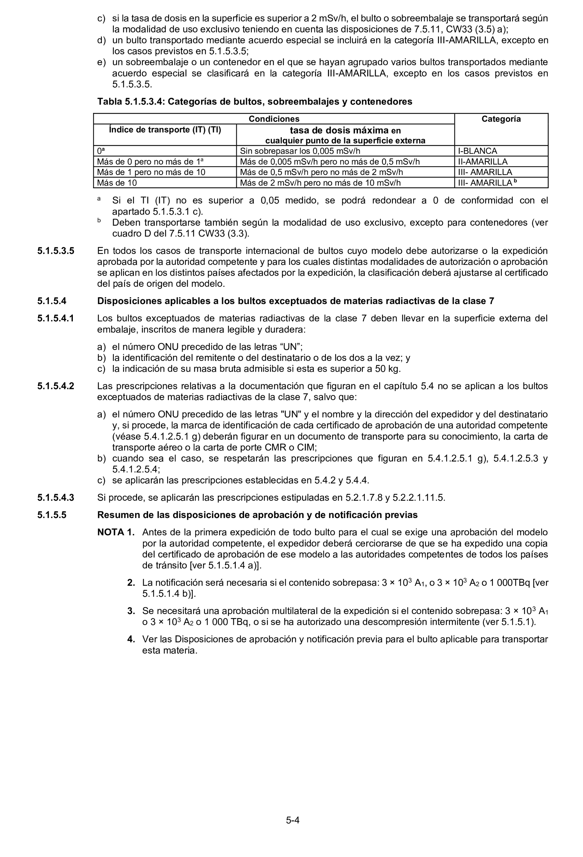 Imagen: /datos/imagenes/disp/2025/123/10089_15435945_5.png