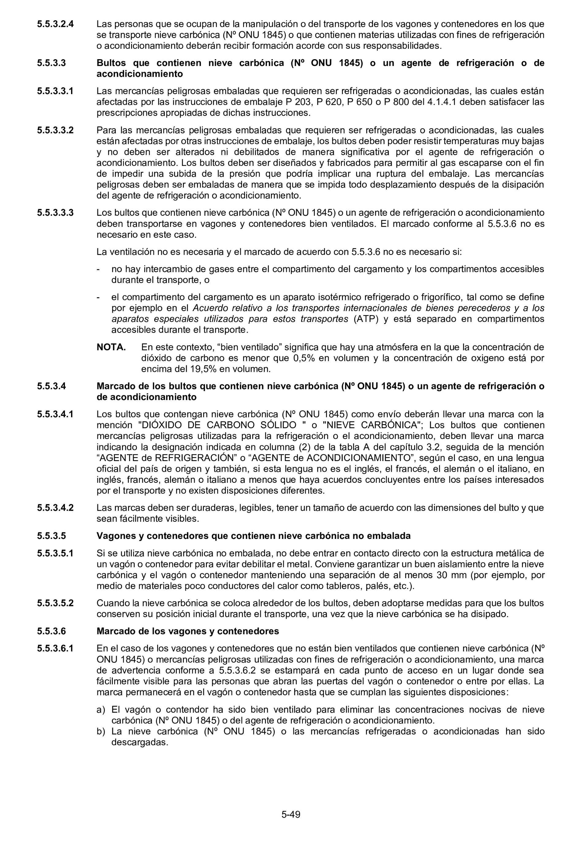 Imagen: /datos/imagenes/disp/2025/123/10089_15435945_50.png