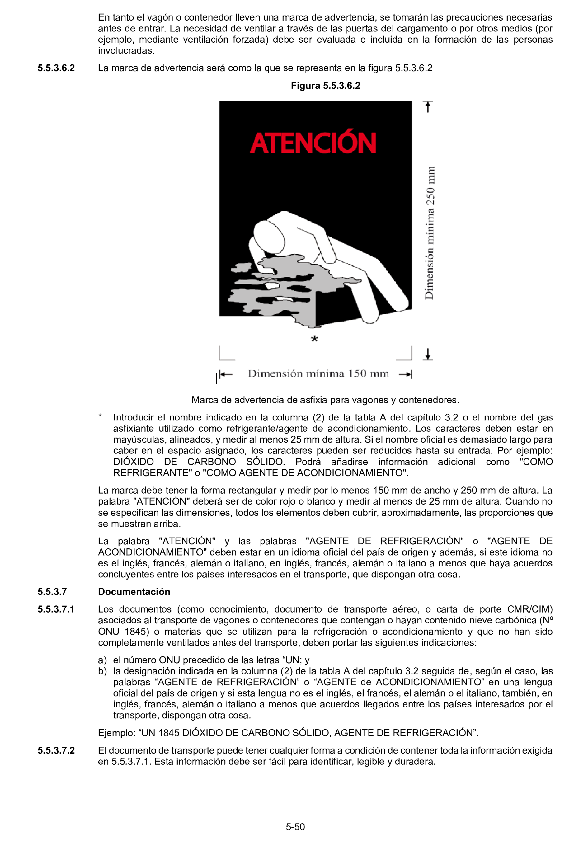 Imagen: /datos/imagenes/disp/2025/123/10089_15435945_51.png
