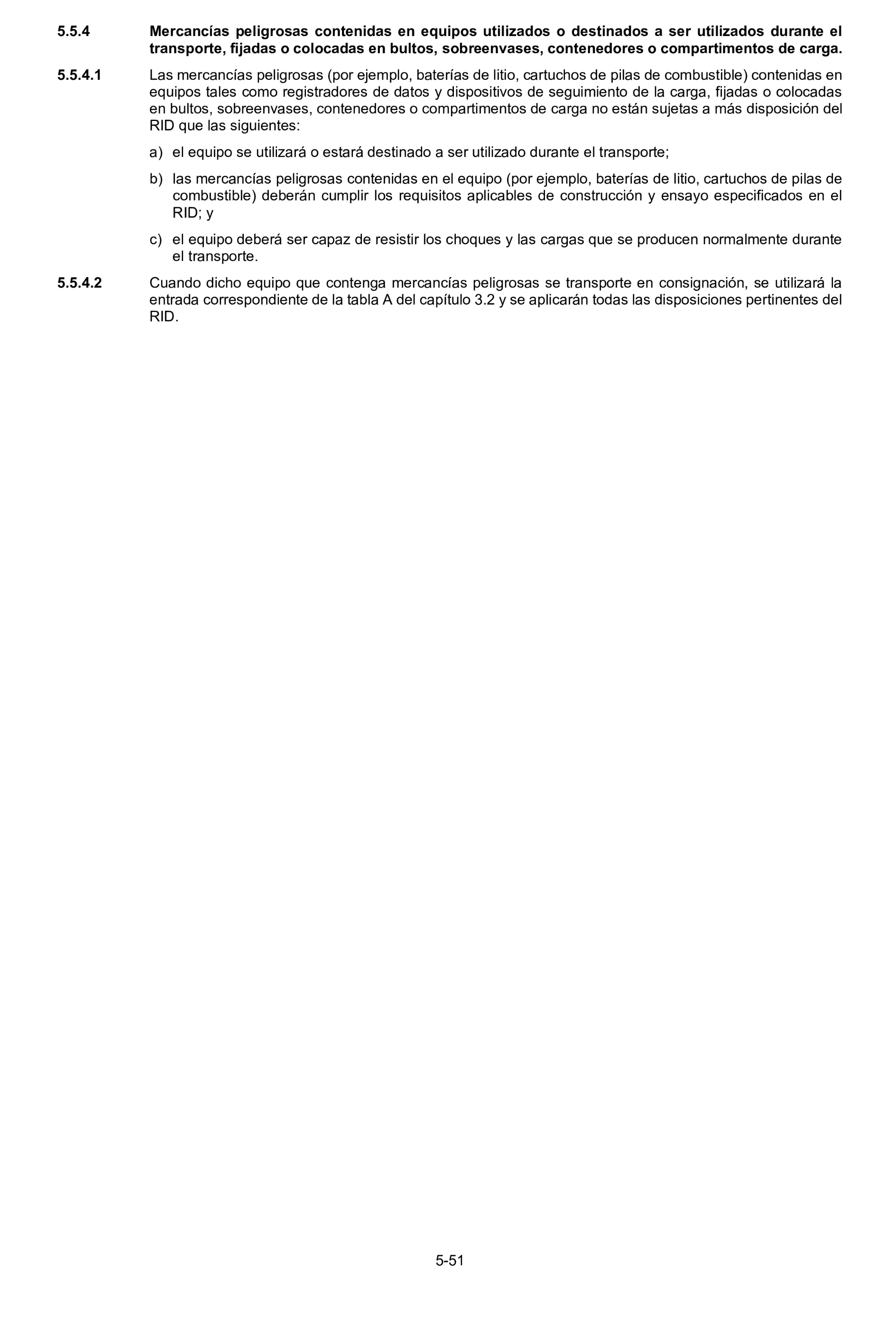 Imagen: /datos/imagenes/disp/2025/123/10089_15435945_52.png
