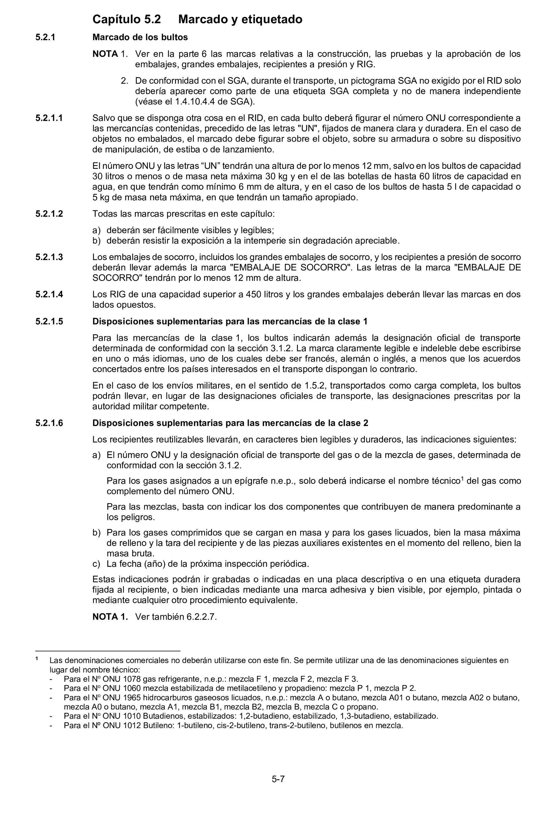 Imagen: /datos/imagenes/disp/2025/123/10089_15435945_8.png