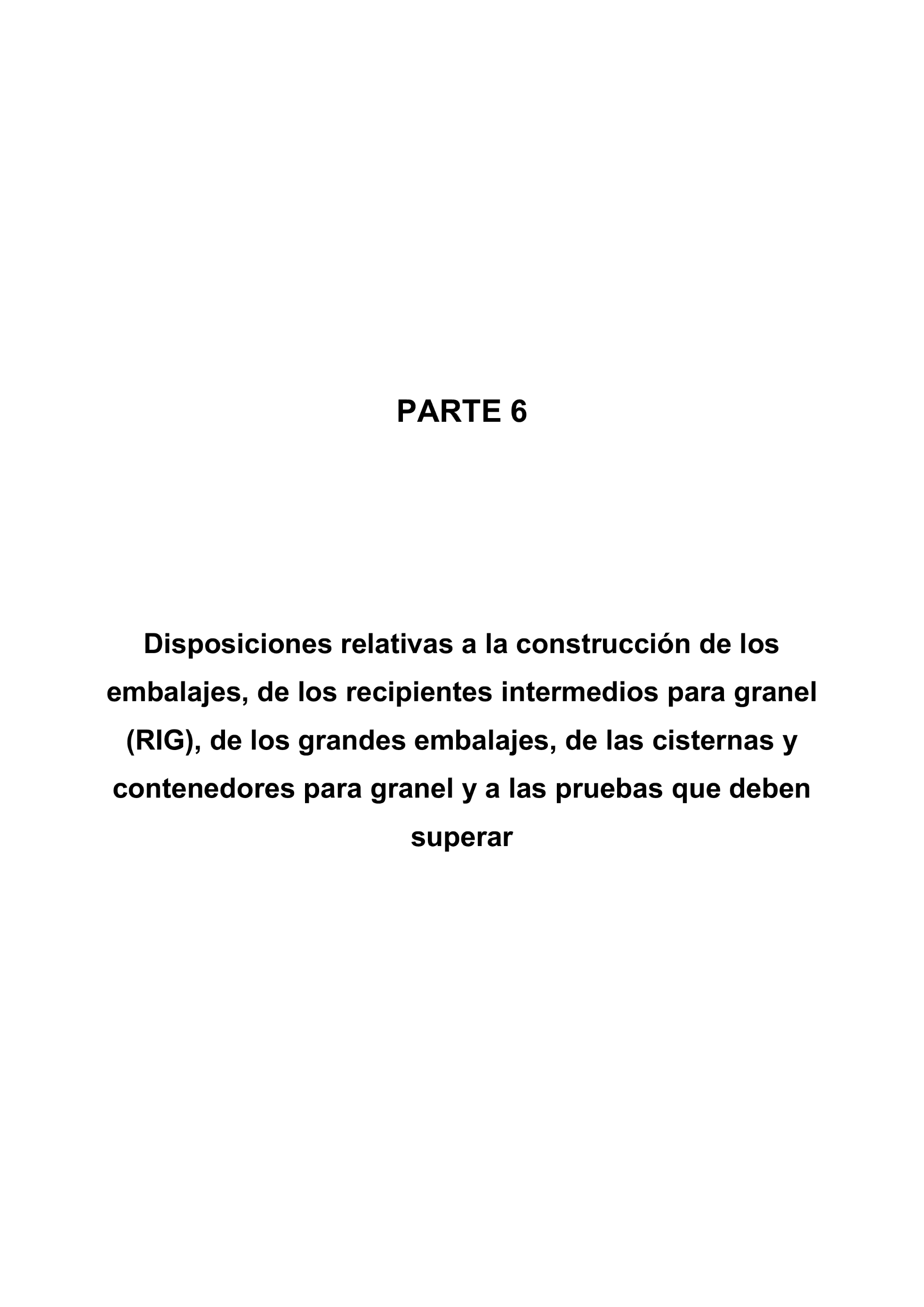Imagen: /datos/imagenes/disp/2025/123/10089_15436605_1.png