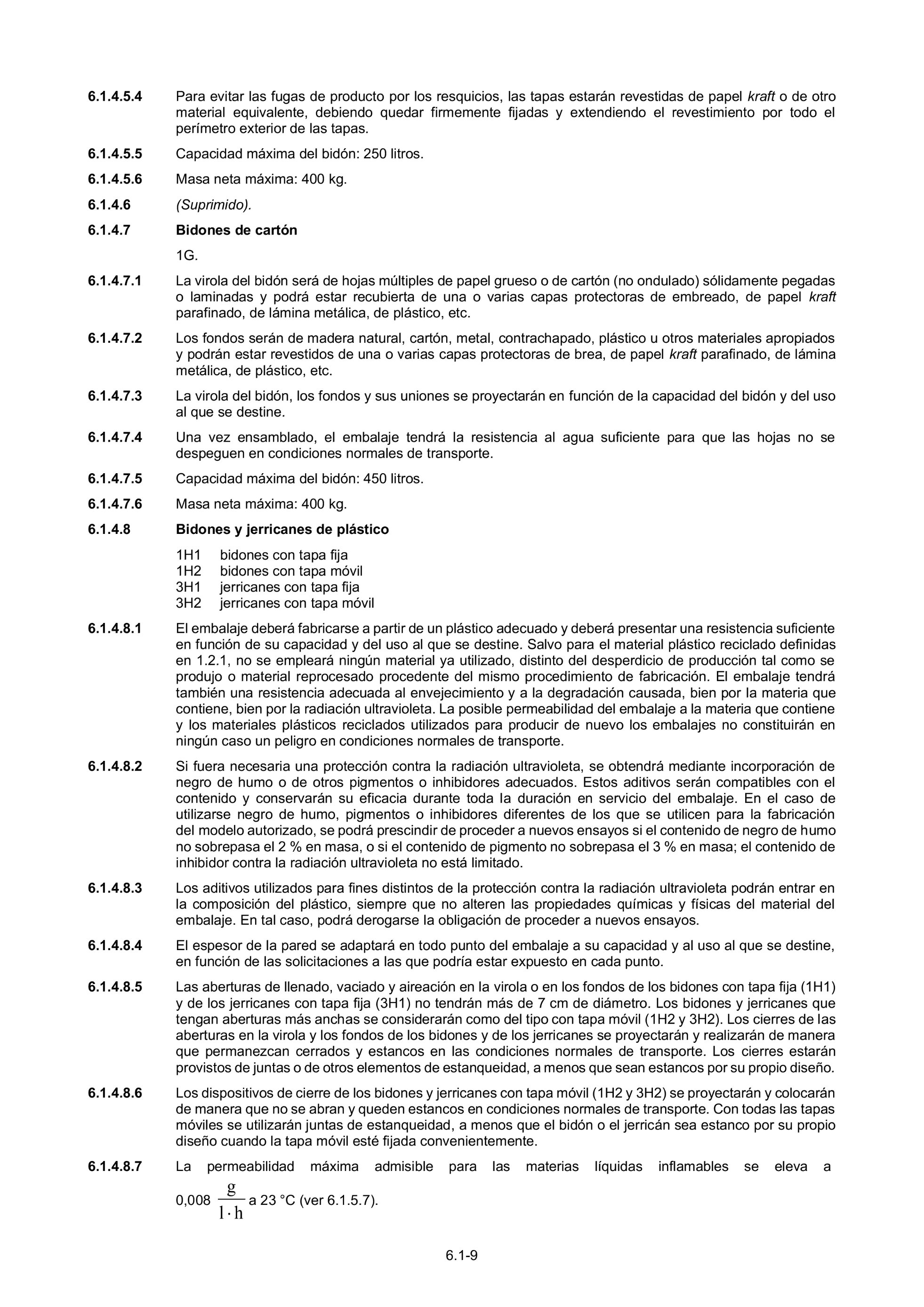 Imagen: /datos/imagenes/disp/2025/123/10089_15436605_10.png