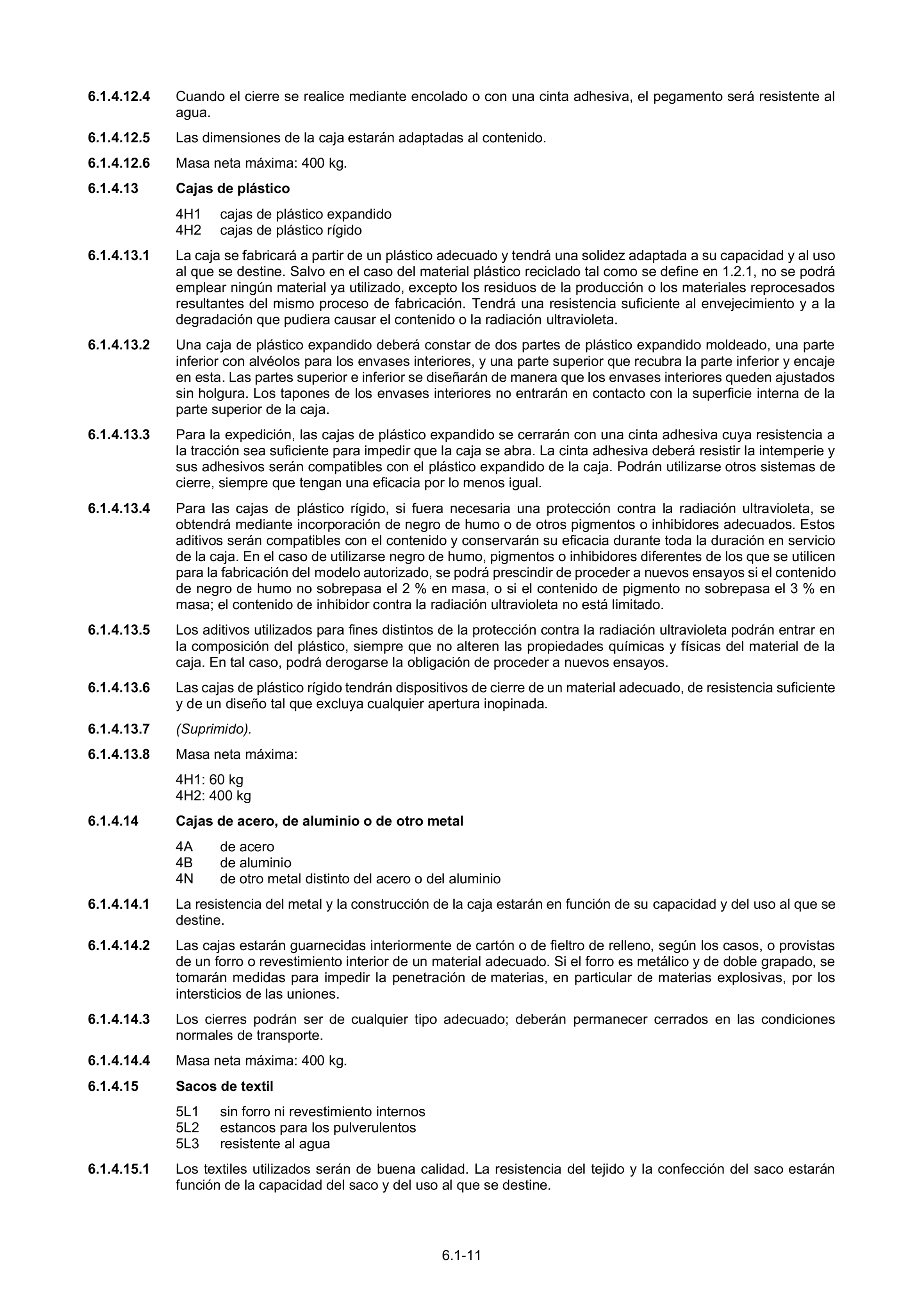 Imagen: /datos/imagenes/disp/2025/123/10089_15436605_12.png
