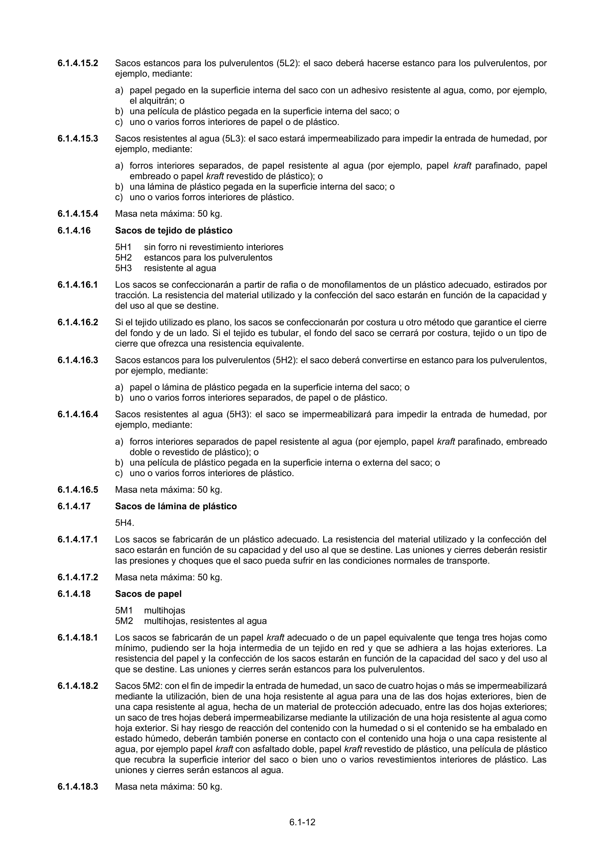 Imagen: /datos/imagenes/disp/2025/123/10089_15436605_13.png