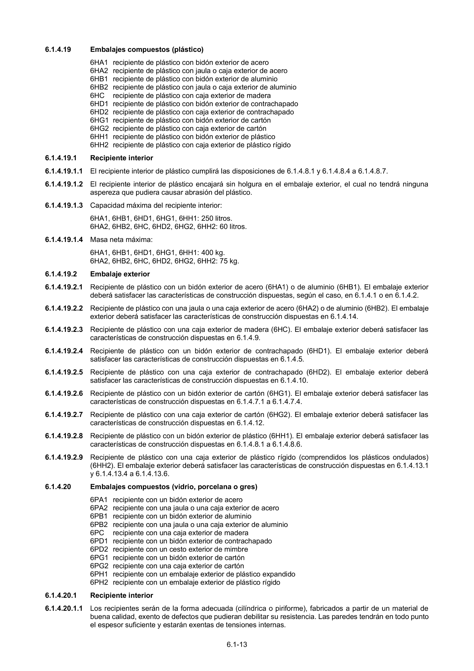 Imagen: /datos/imagenes/disp/2025/123/10089_15436605_14.png