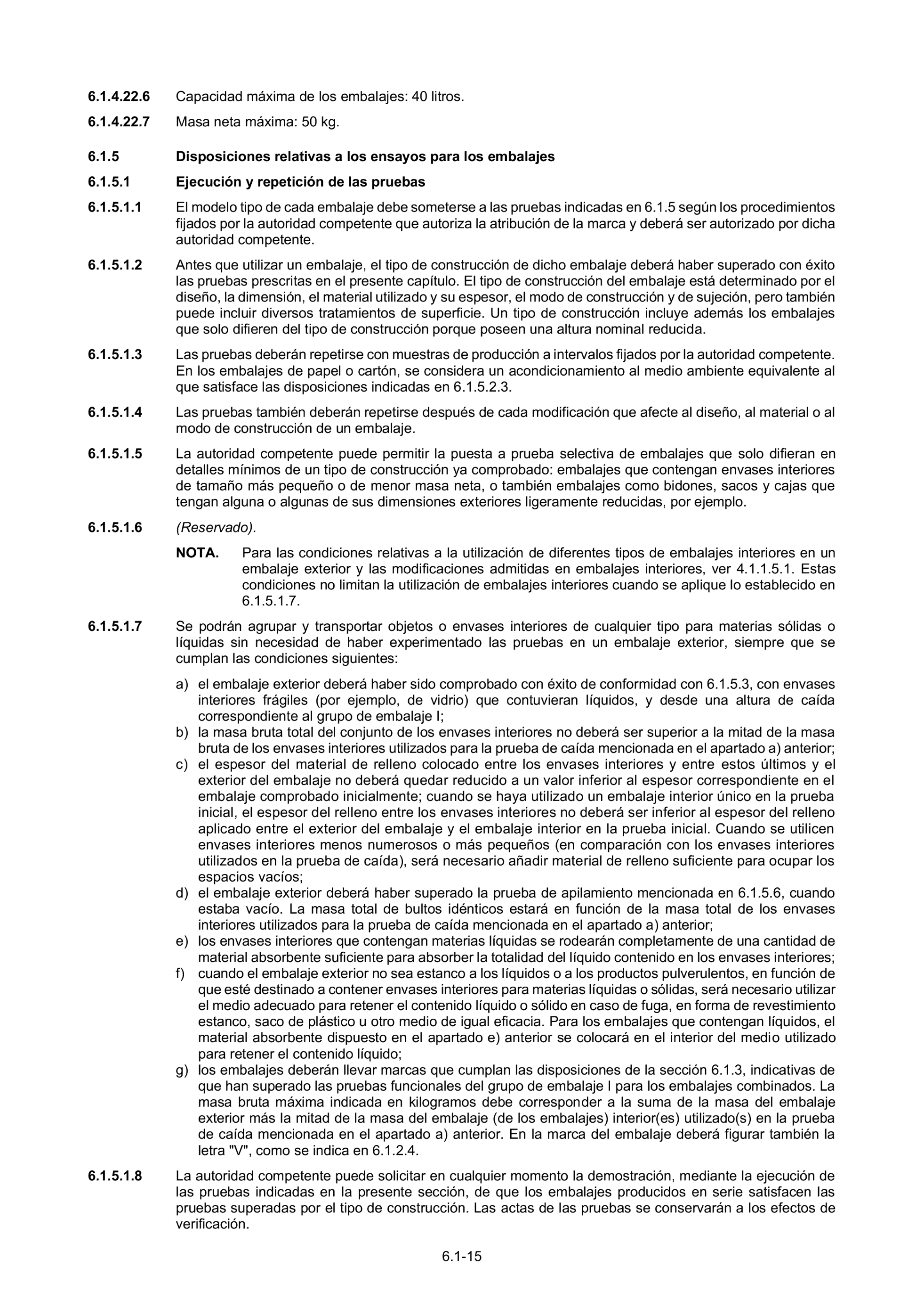 Imagen: /datos/imagenes/disp/2025/123/10089_15436605_16.png
