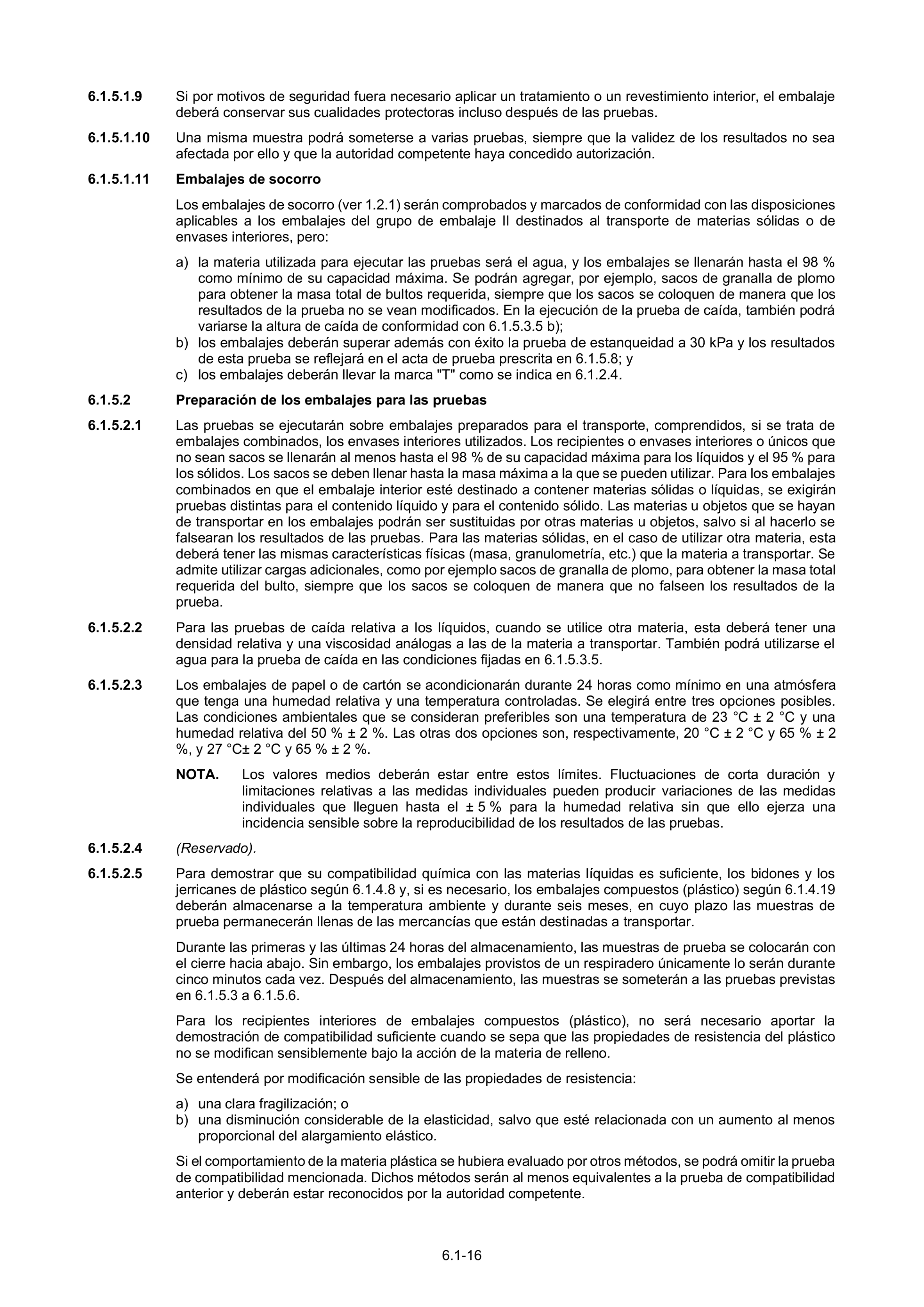 Imagen: /datos/imagenes/disp/2025/123/10089_15436605_17.png