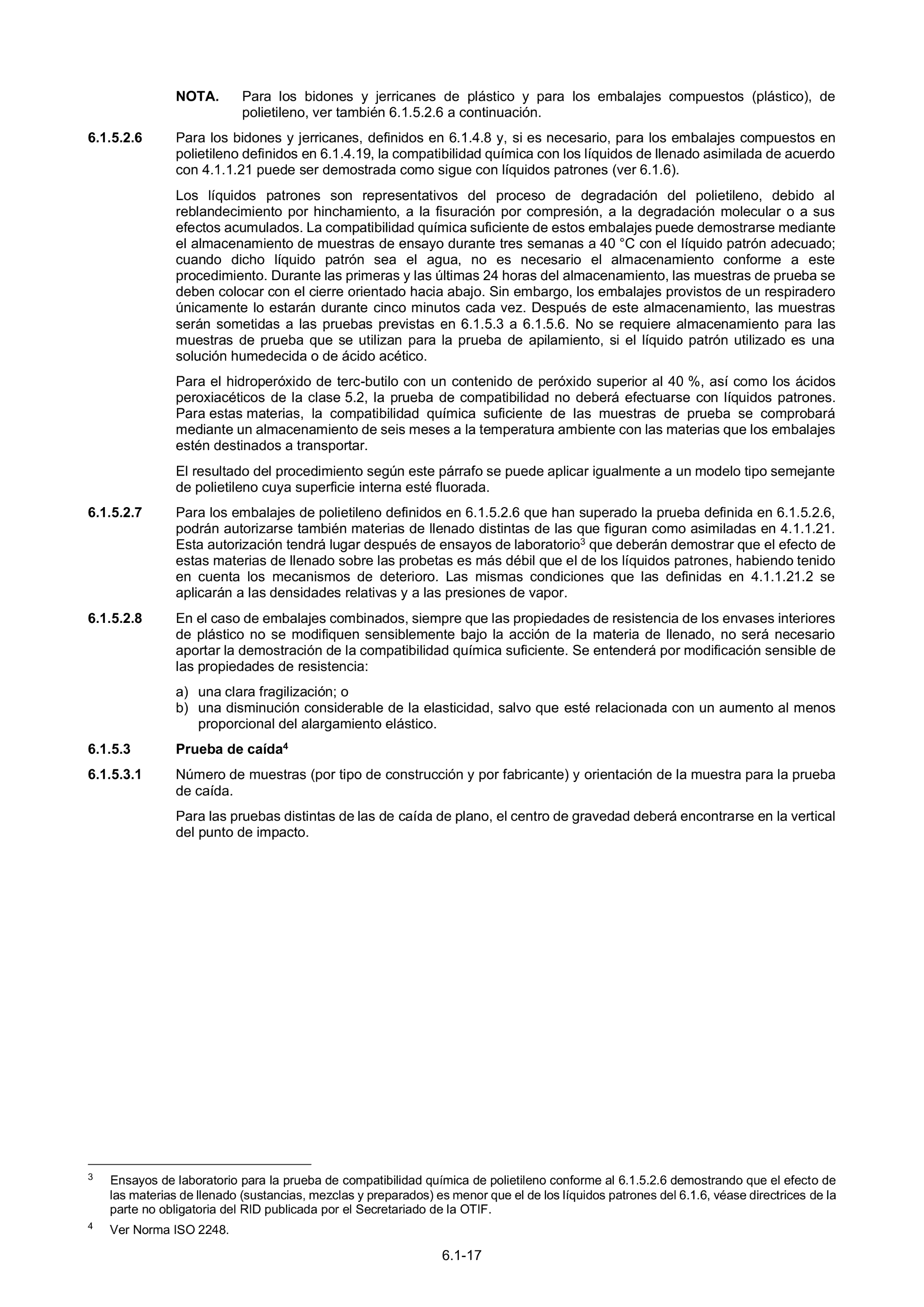 Imagen: /datos/imagenes/disp/2025/123/10089_15436605_18.png